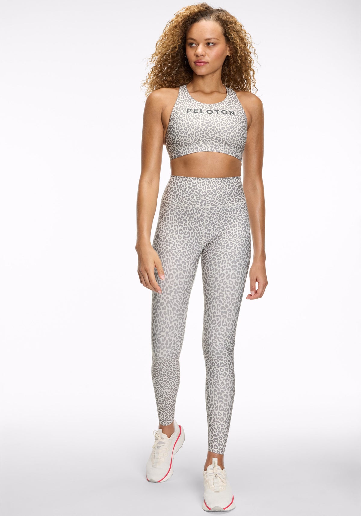 Cadent High Rise Legging 25"