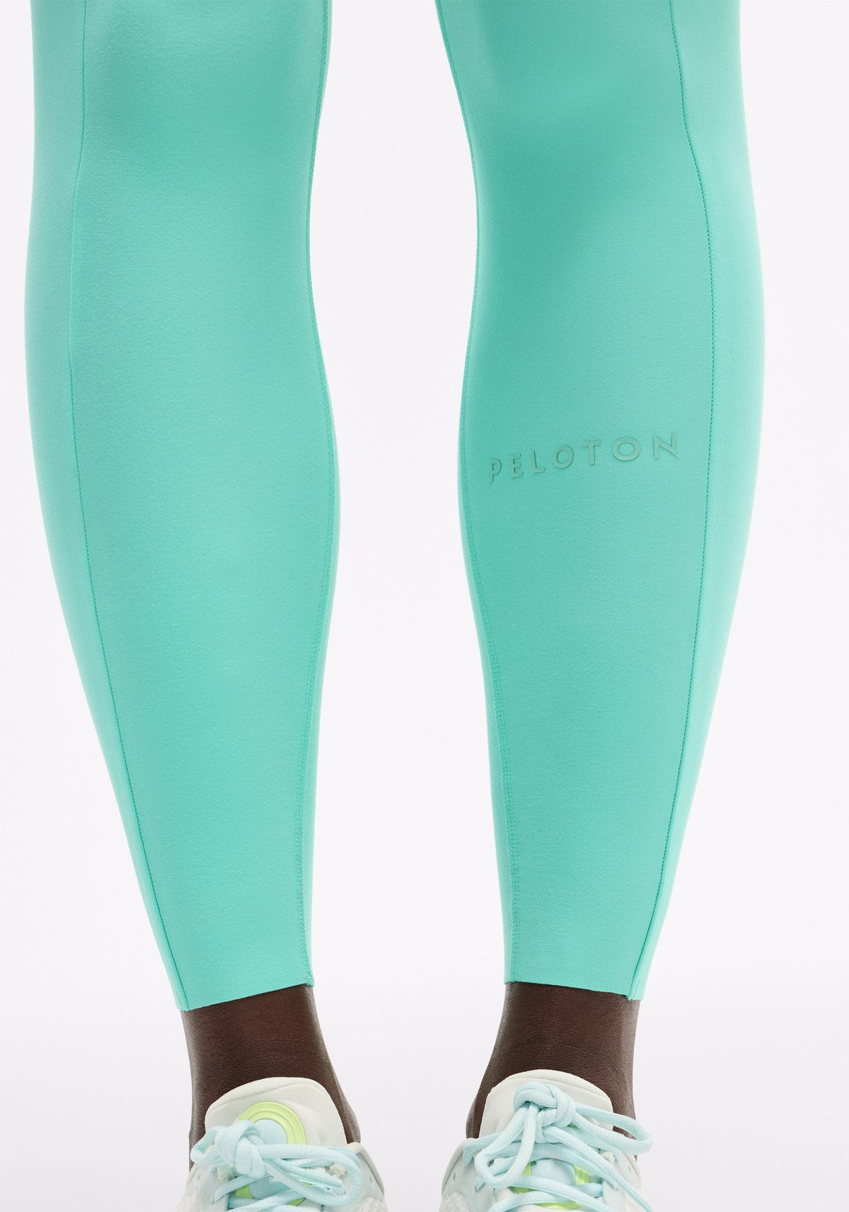 Bright Turquoise Cadent Set