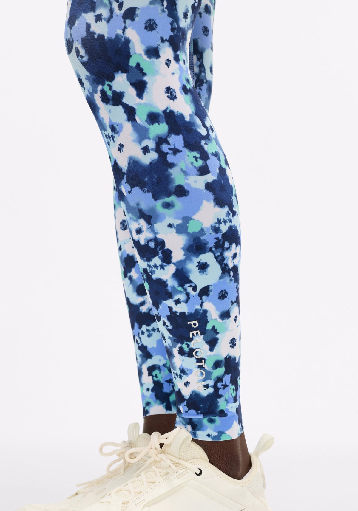 Hydrangea Floral Cadent Set