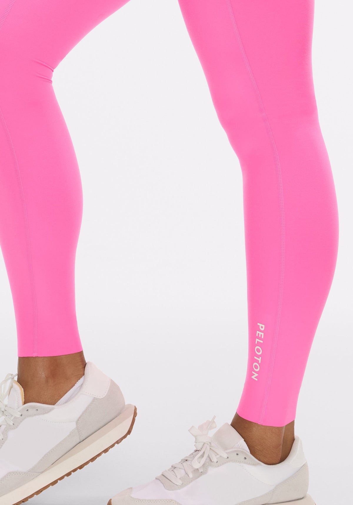 Hot Pink Cadent Set