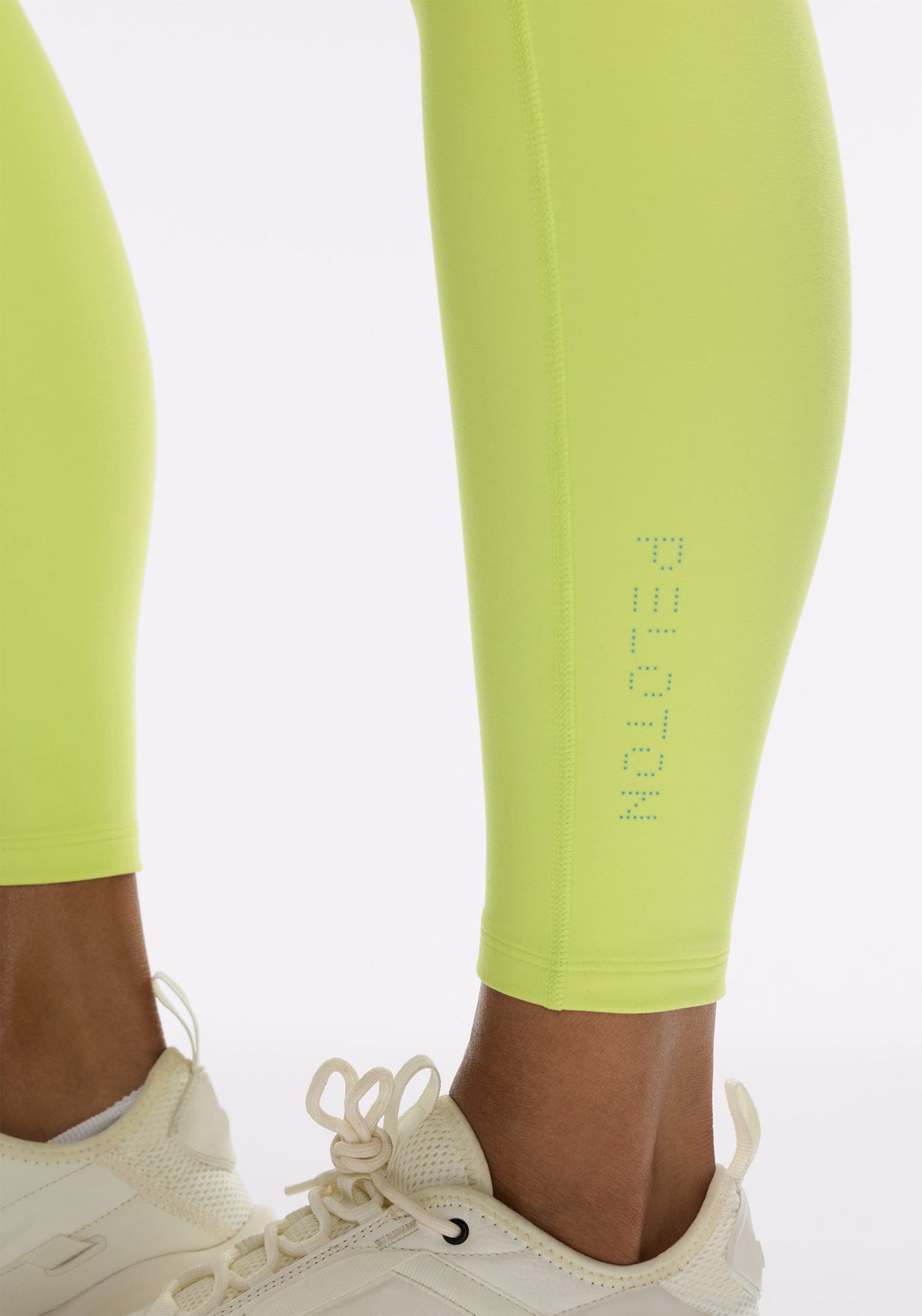 Lemon-Lime Cadent Set