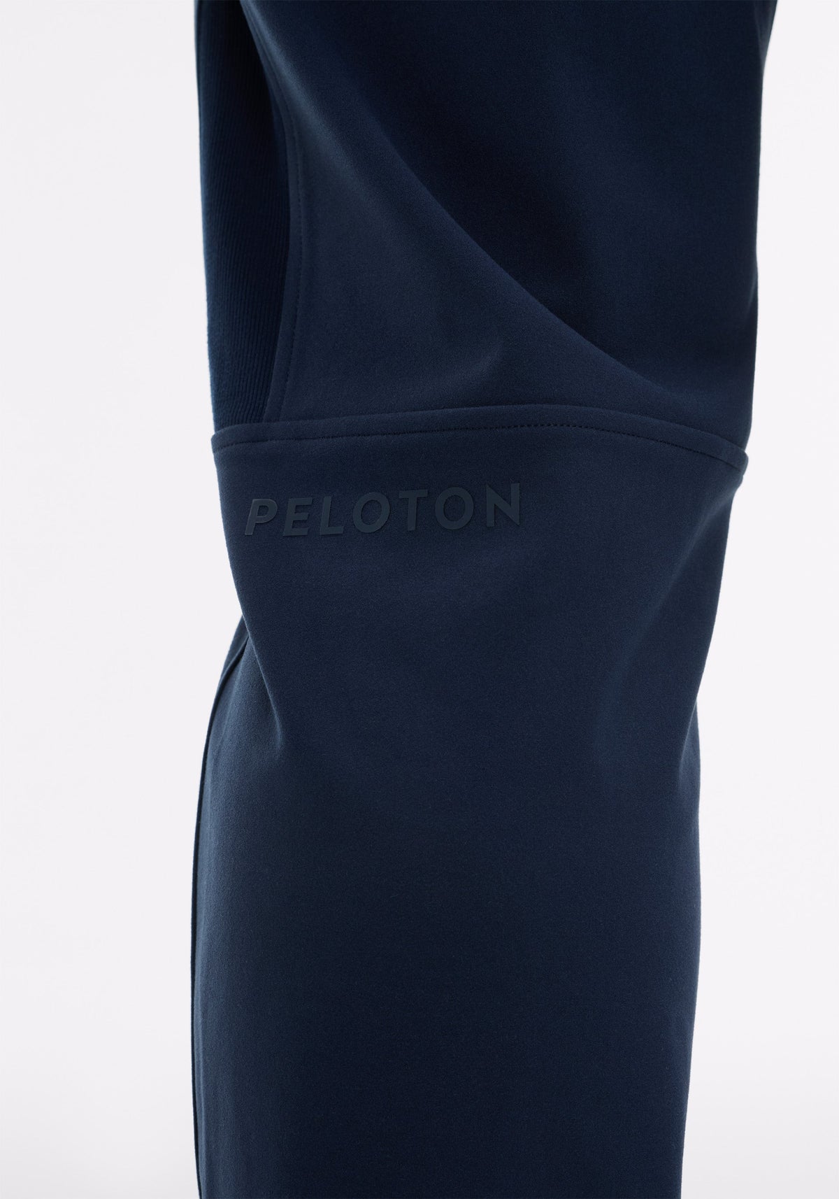 Deep Navy Cadent Set