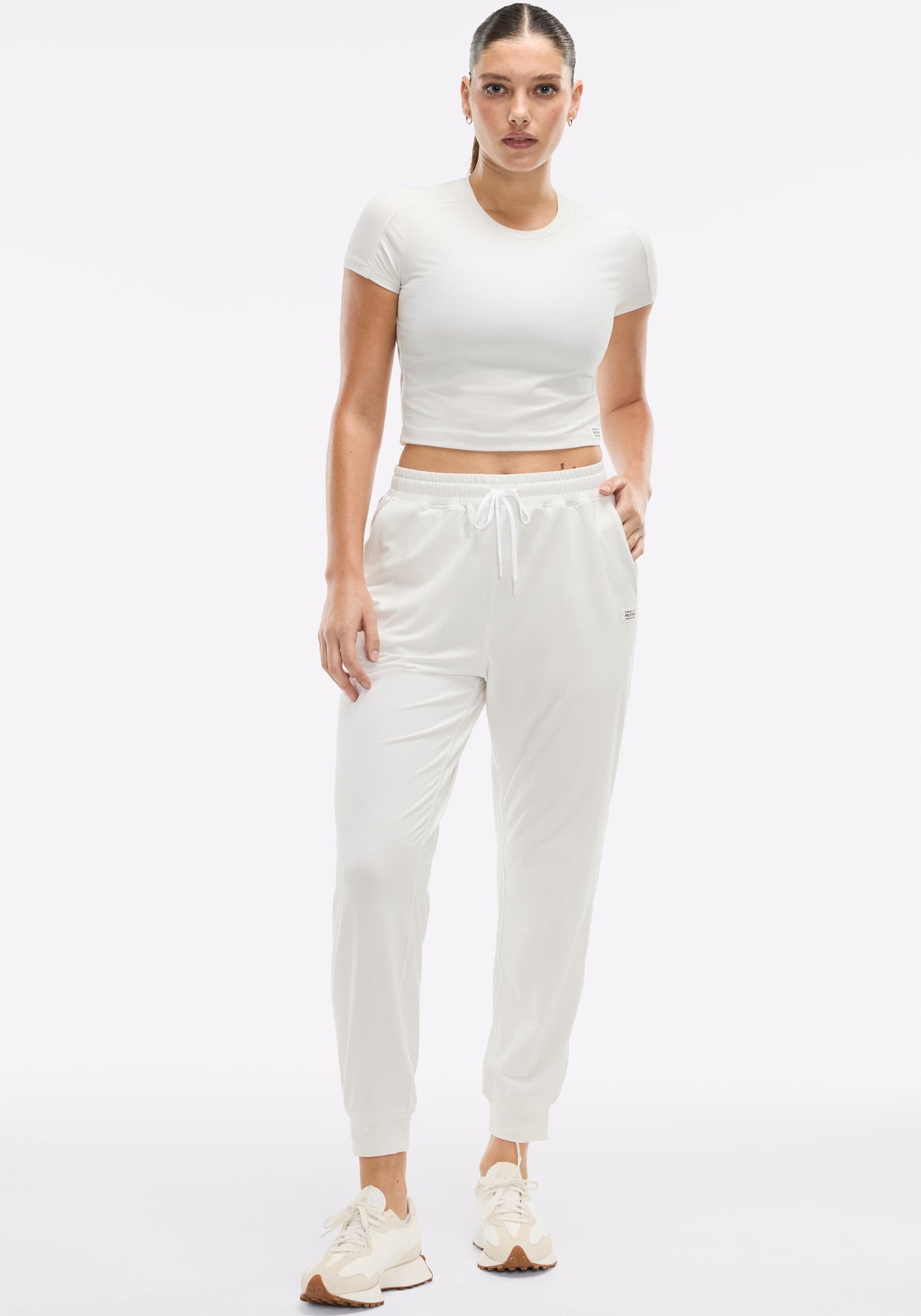 Dreamblend Classic Jogger