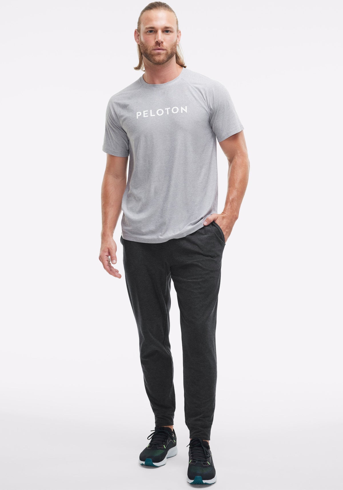 Dreamblend Jogger