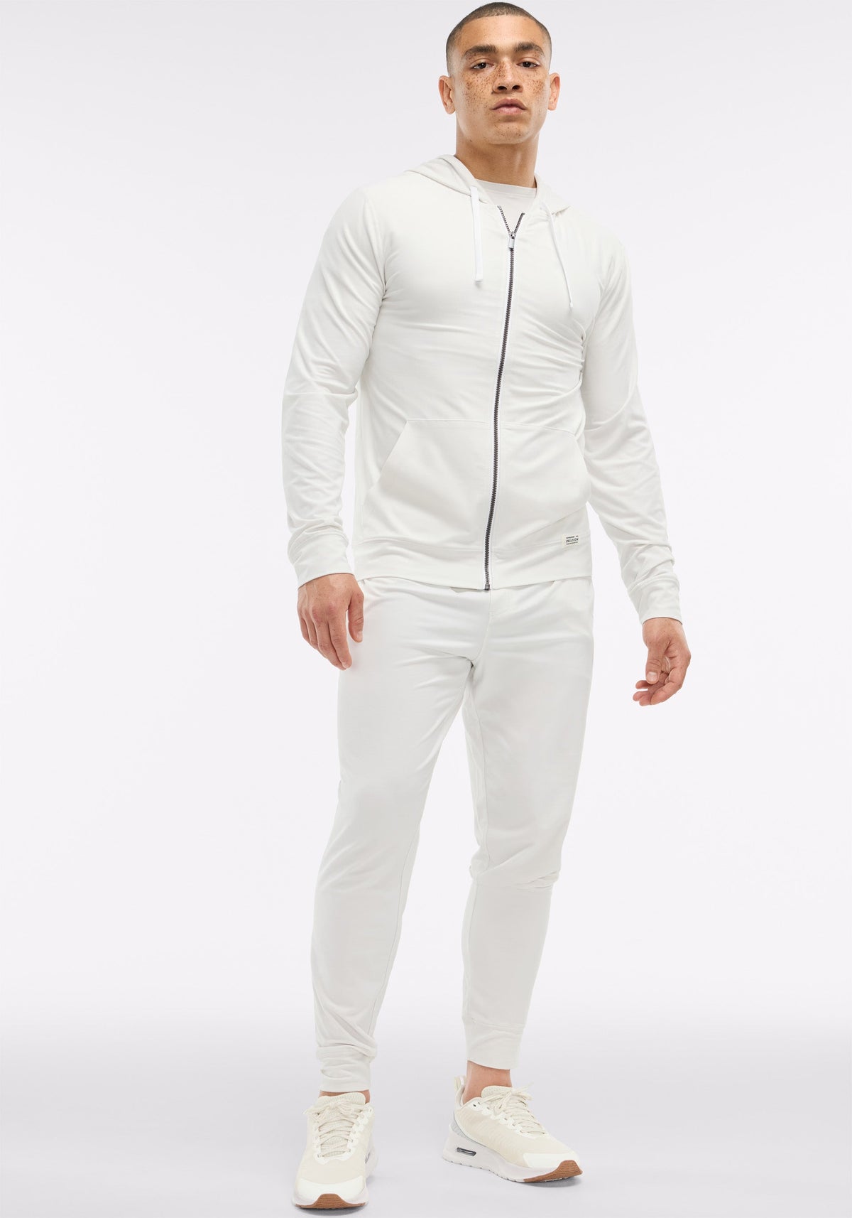 Dreamblend Jogger