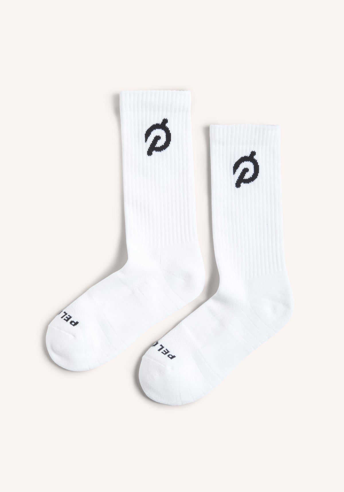 Everyday Crew Socks