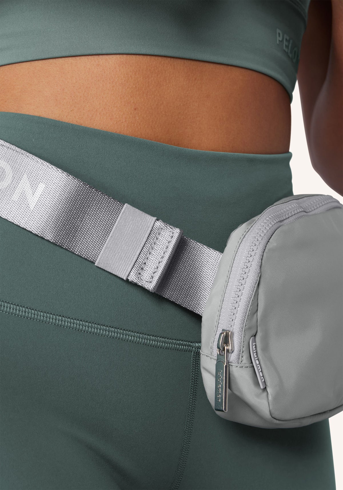 Everywhere Belt Bag