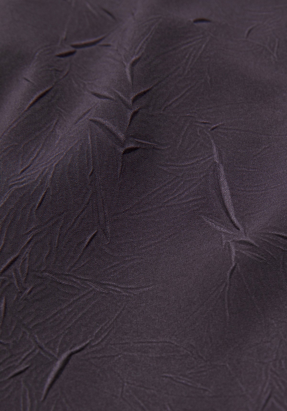 Fast and Free High-Rise Split Short 3" | Crinkle