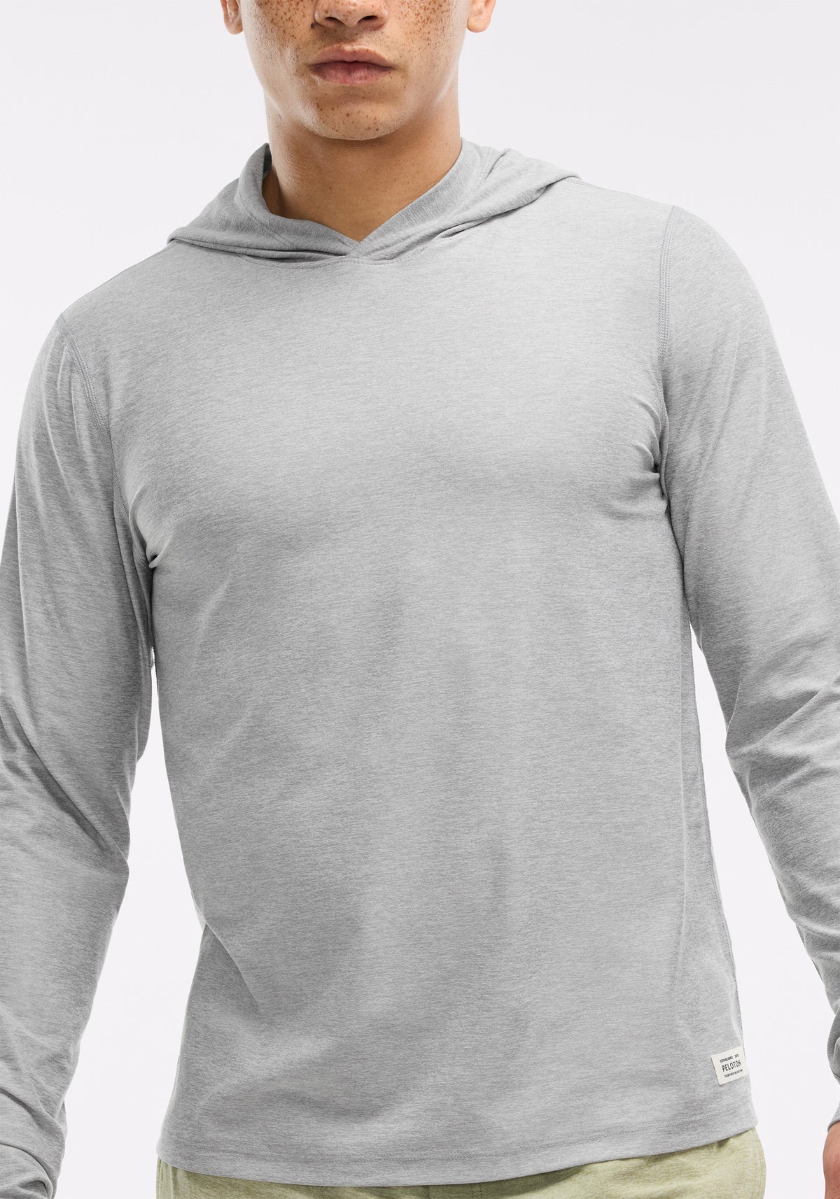Dreamblend Hoodie