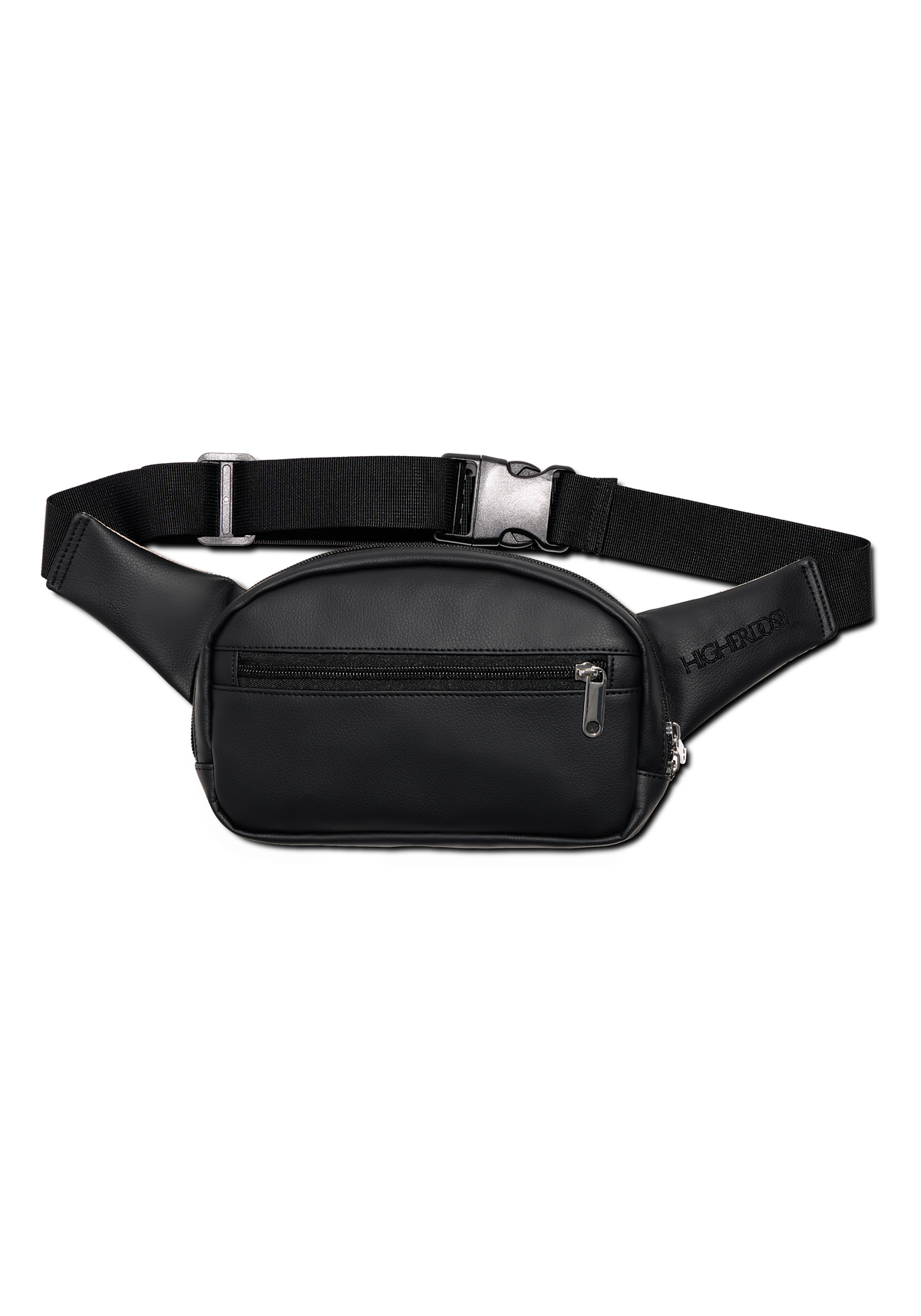 EMF Blocking Fanny Pack
