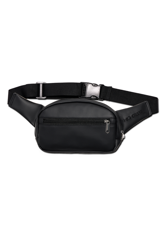 EMF Blocking Fanny Pack