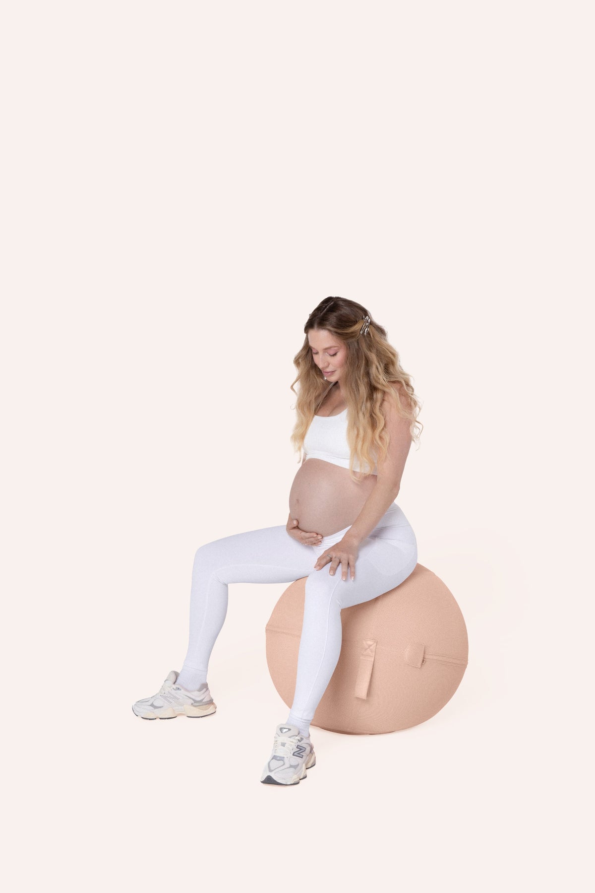 Bala Balance Ball