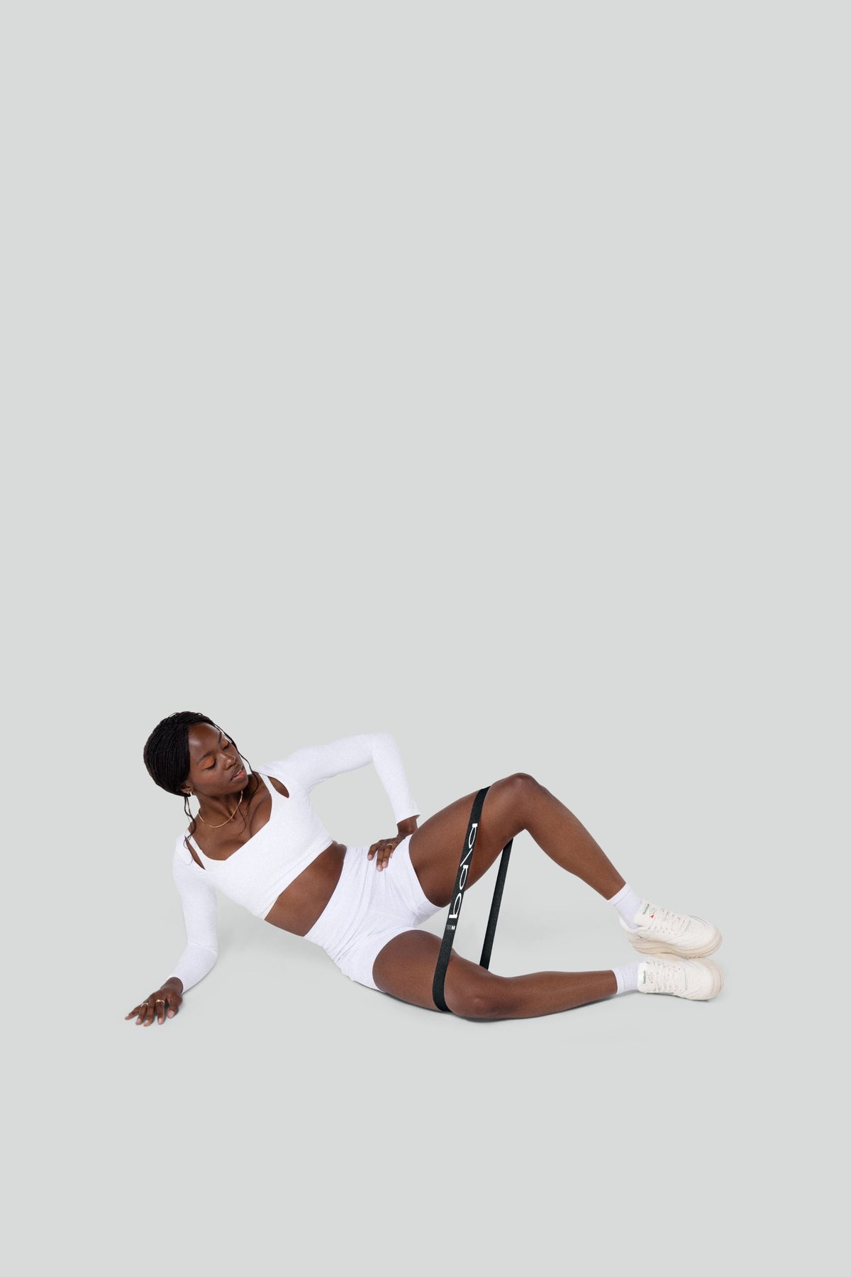 Bala Booty Bands