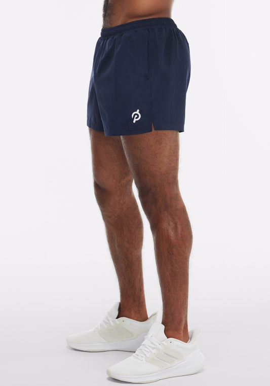 5" Lined Training Short
