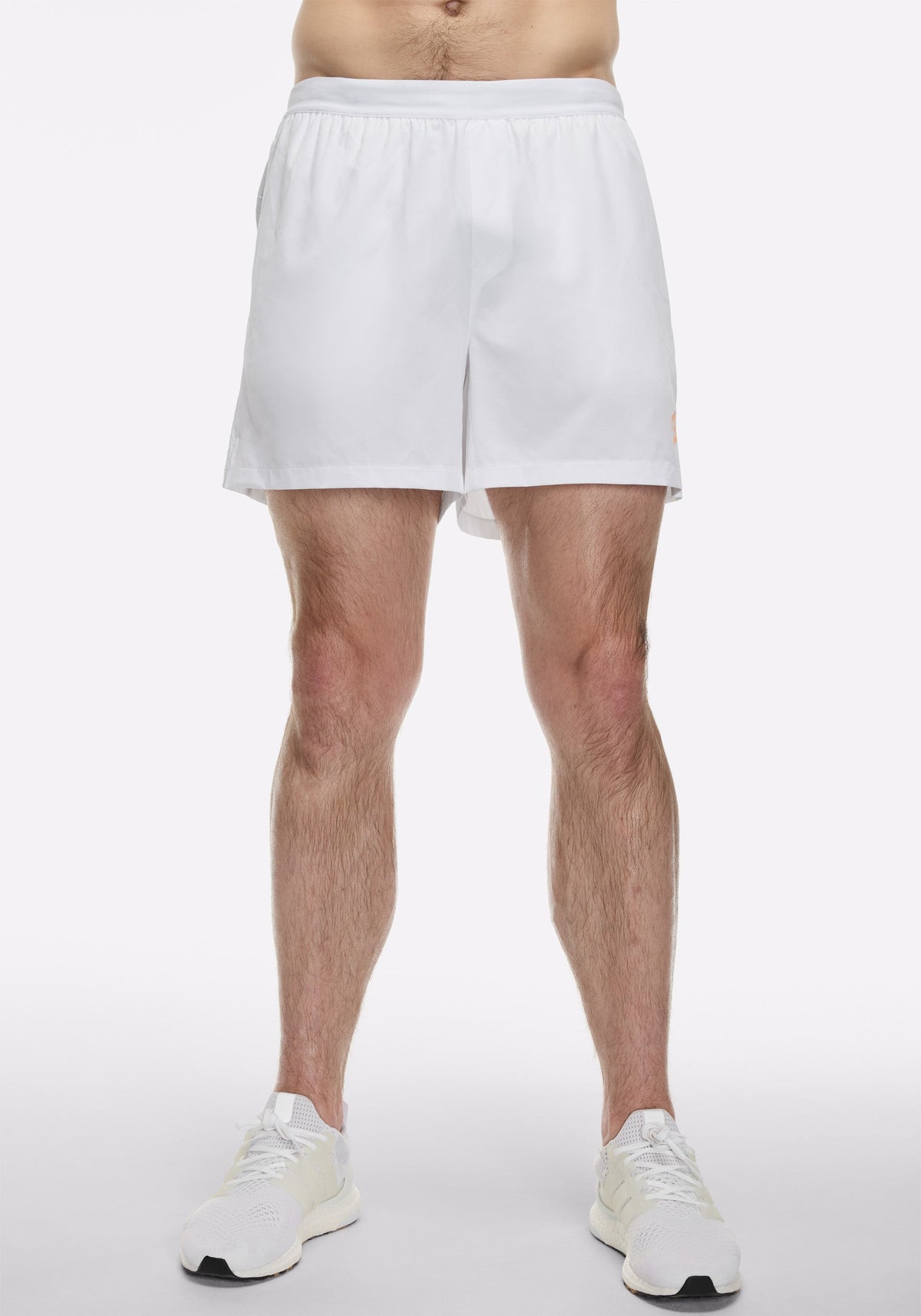 5" Lined Summit Short