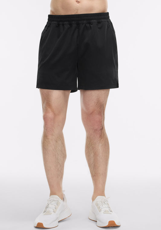 5" Output Unlined Short