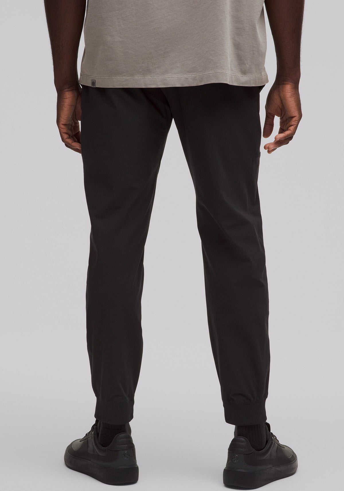 ABC Jogger Warpstreme | Regular
