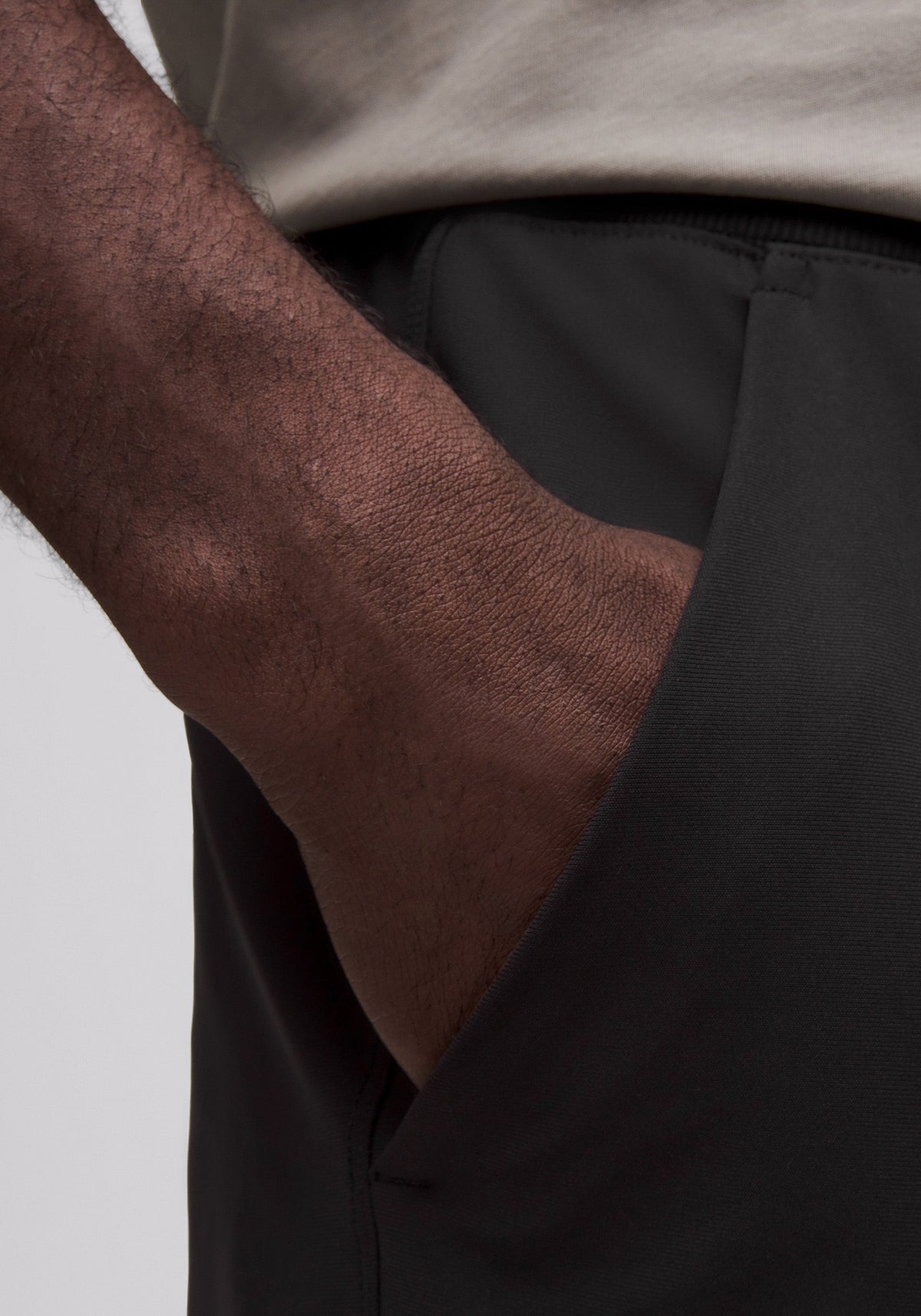 ABC Jogger Warpstreme | Regular