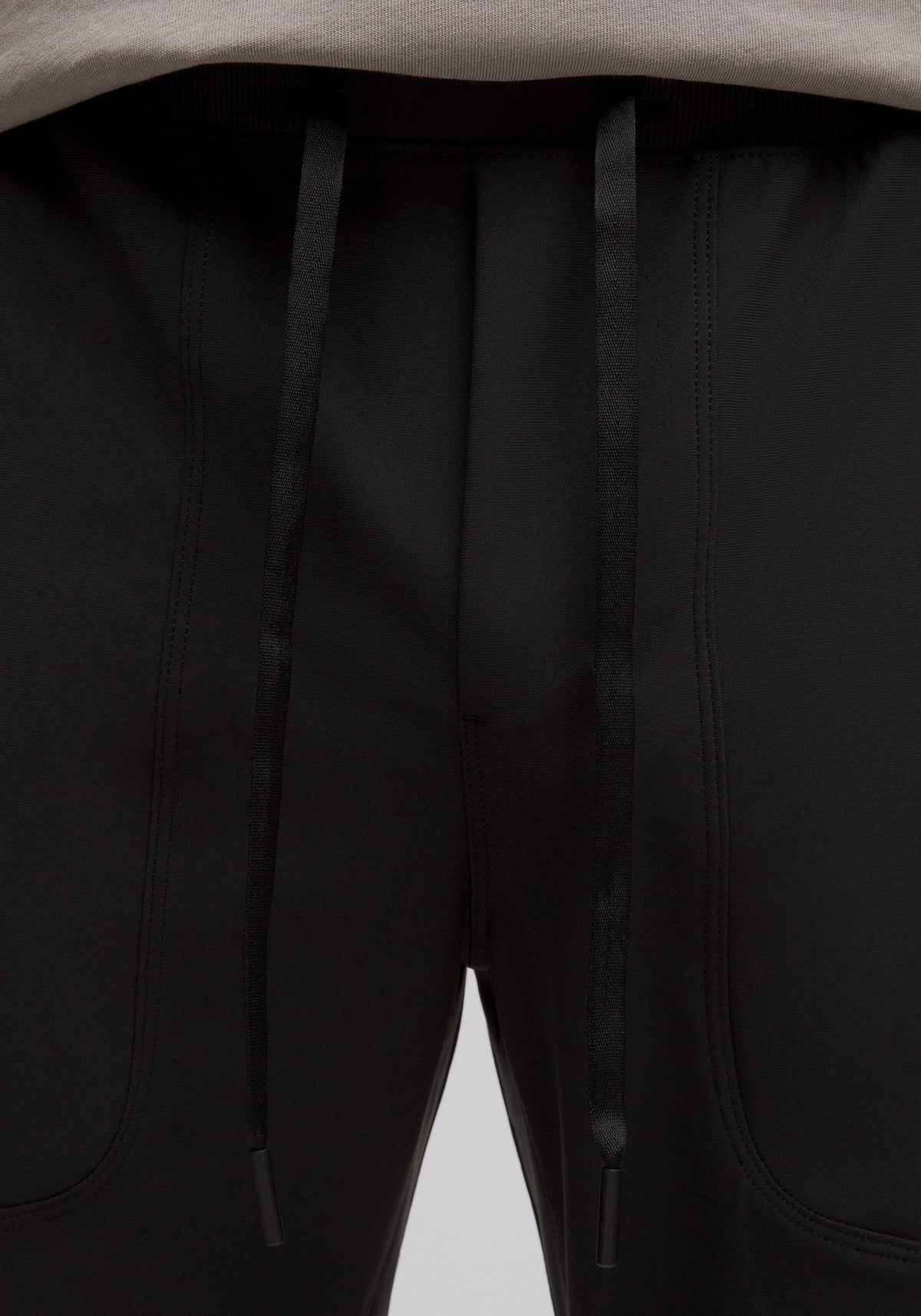 ABC Jogger Warpstreme | Regular