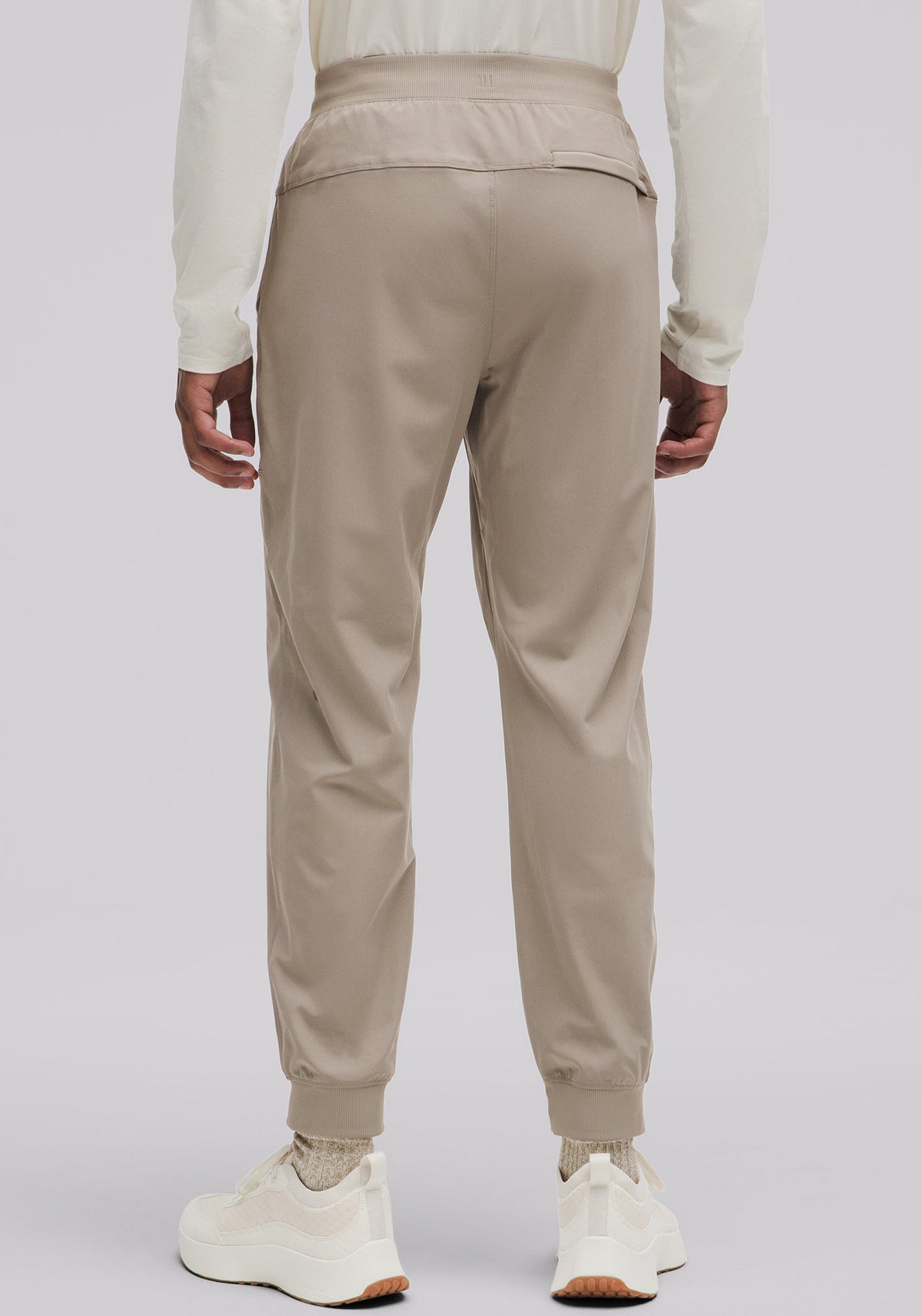 ABC Jogger Warpstreme | Regular