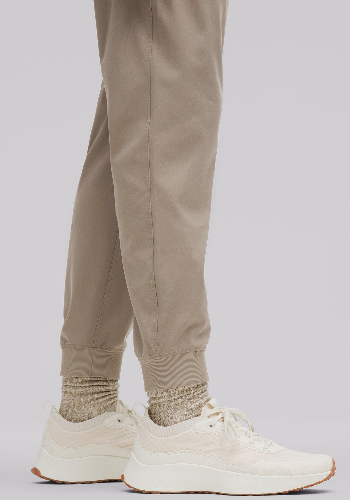 ABC Jogger Warpstreme | Regular