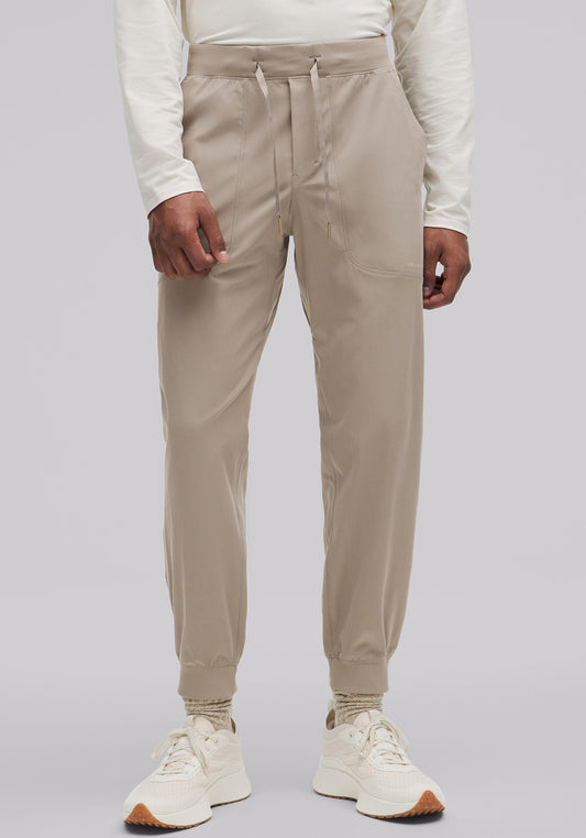 ABC Jogger Warpstreme | Regular