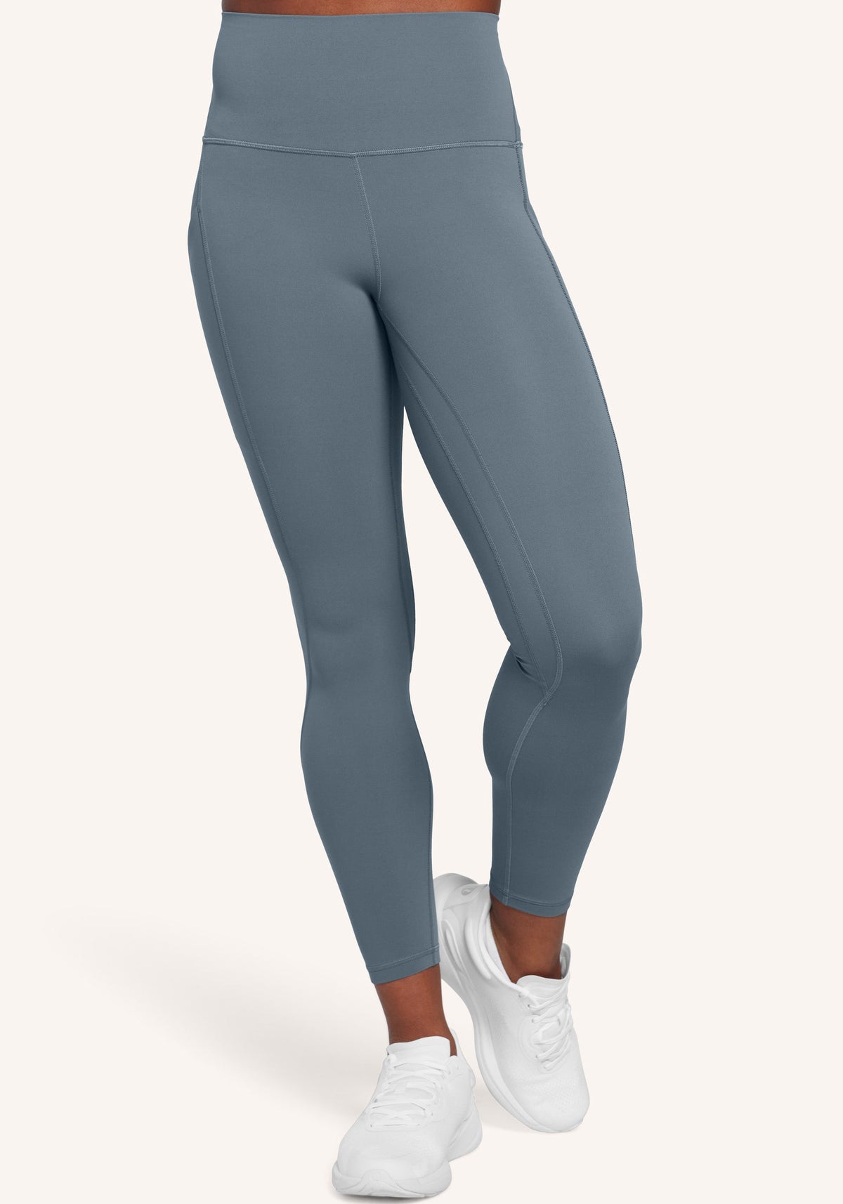 lululemon Align™ High-Rise Pant with Pockets 25"