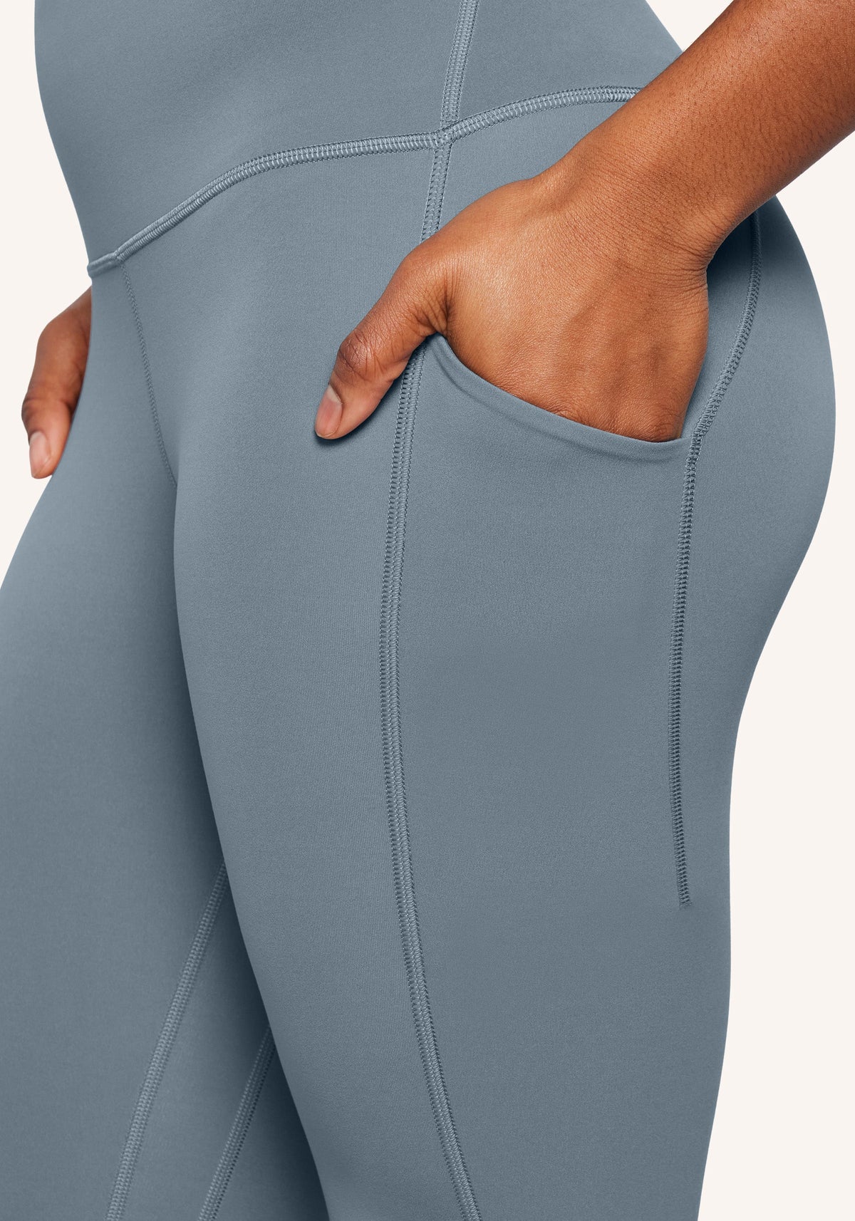 lululemon Align™ High-Rise Pant with Pockets 25"