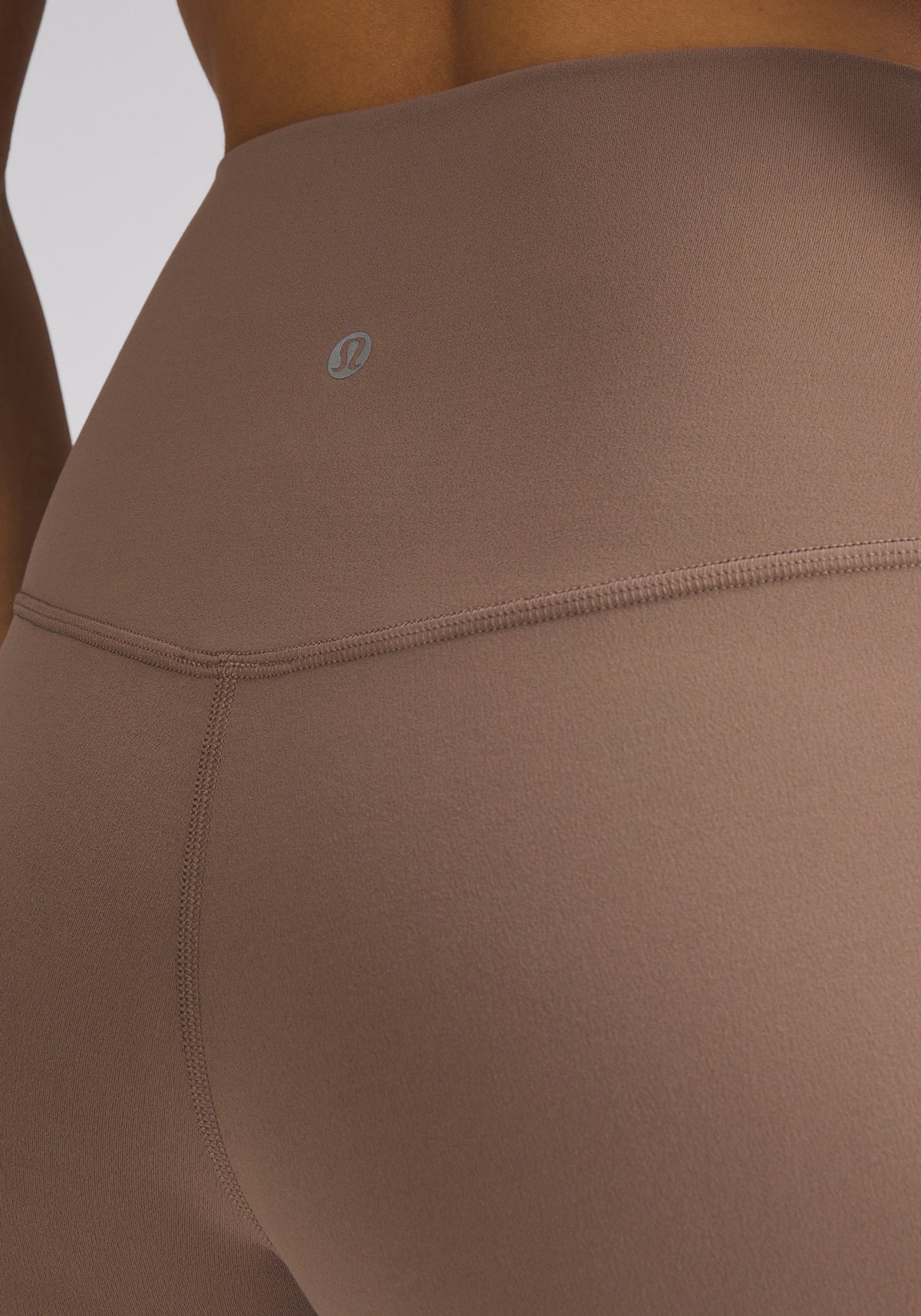 lululemon Align™ High-Rise Short 6"