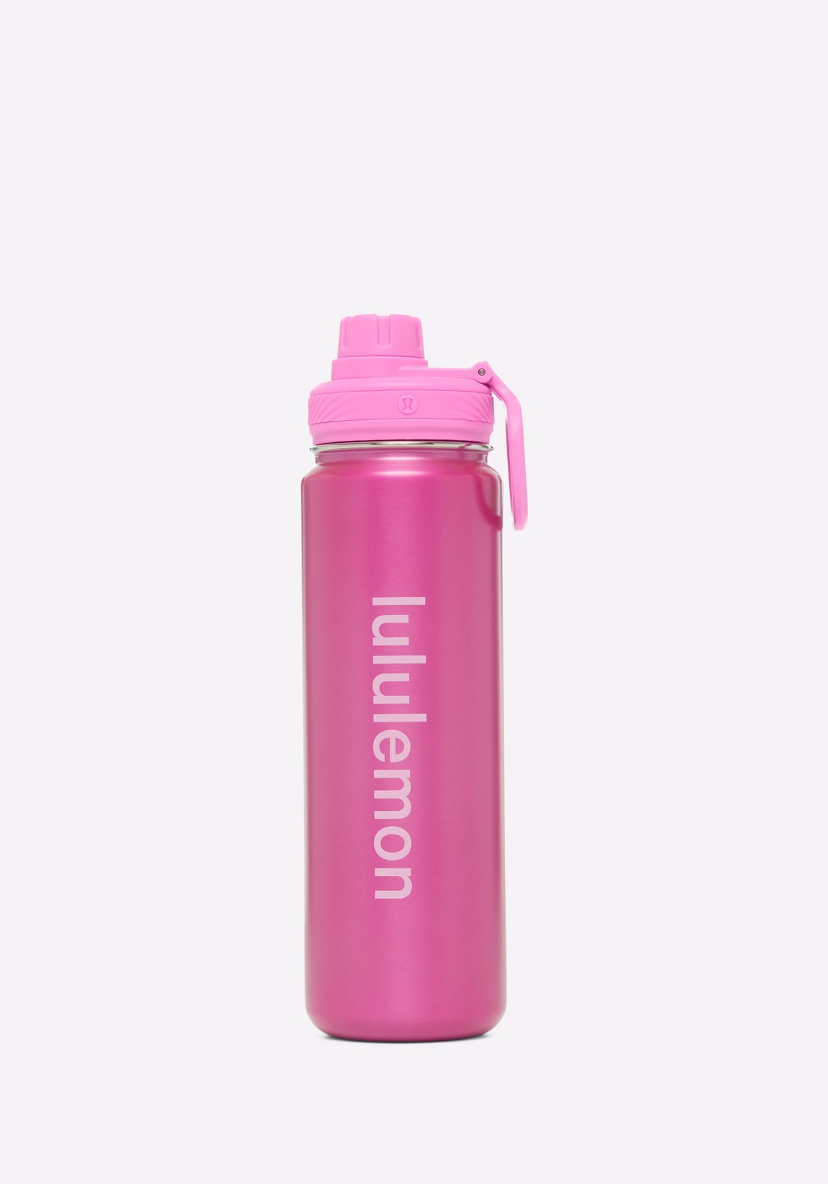 Back to Life Sport Bottle 24oz