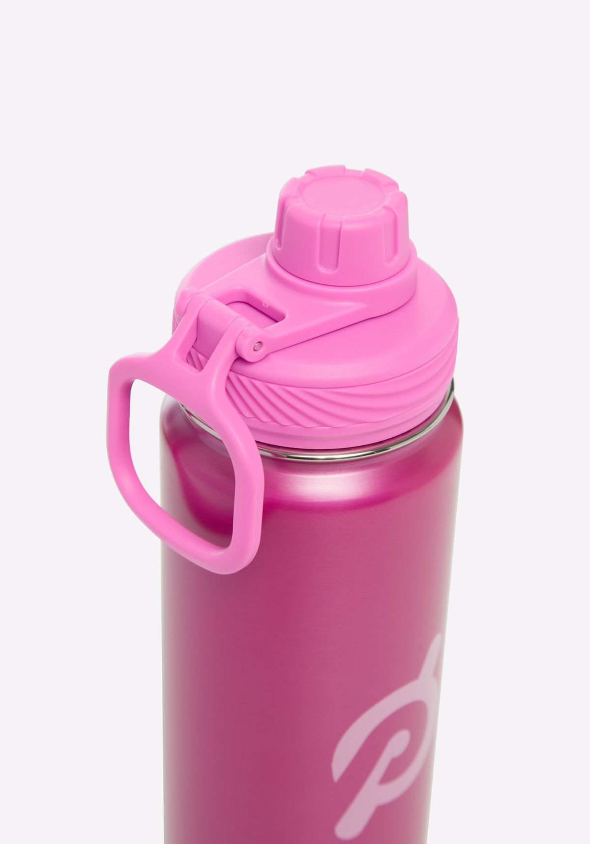 Back to Life Sport Bottle 24oz