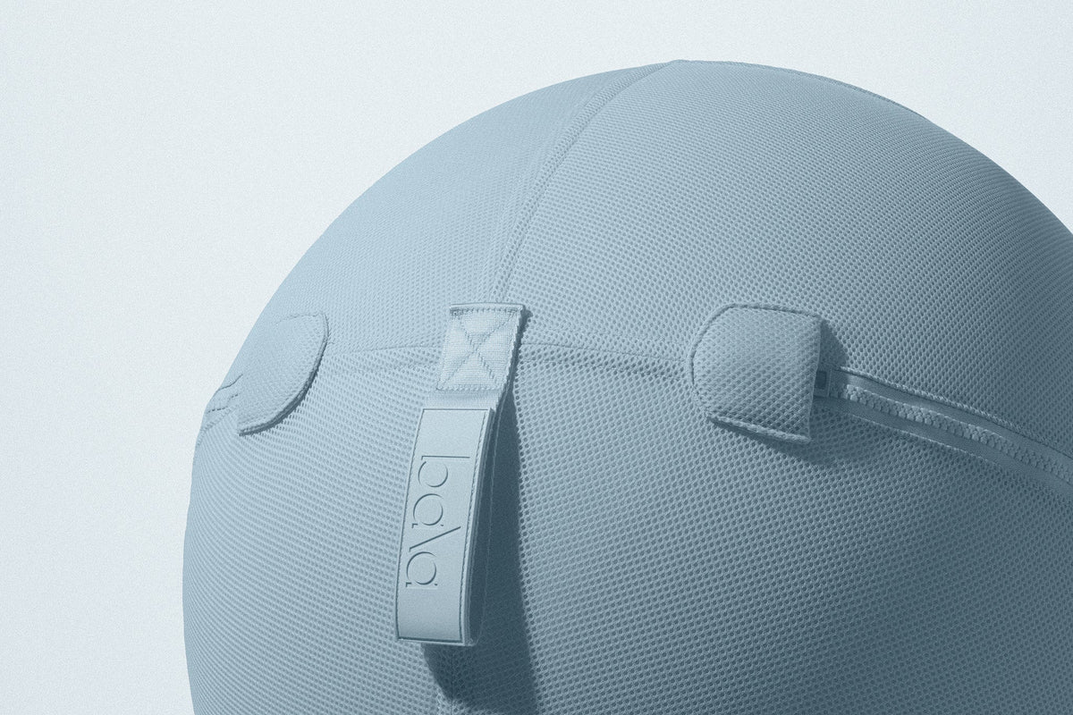 Bala Balance Ball