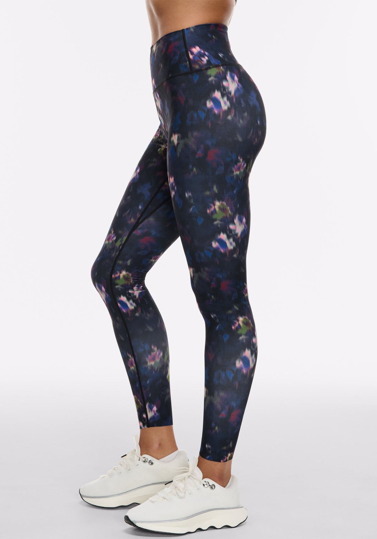 Cadent High Rise Legging