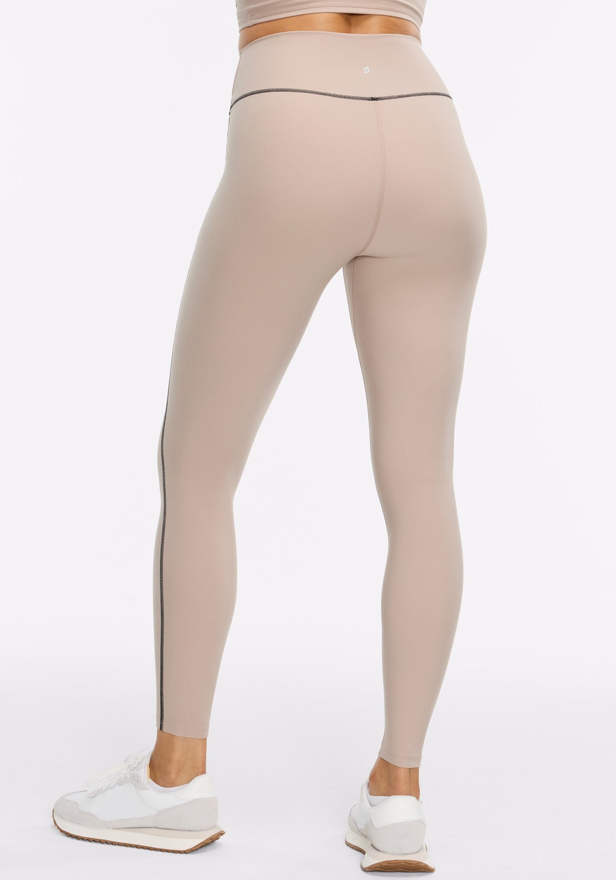 Cadent High Rise Legging 25"
