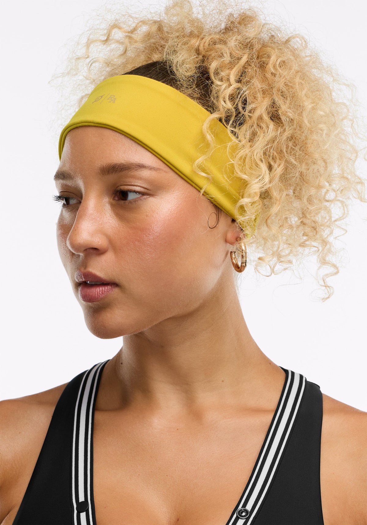Cadent Head Tie