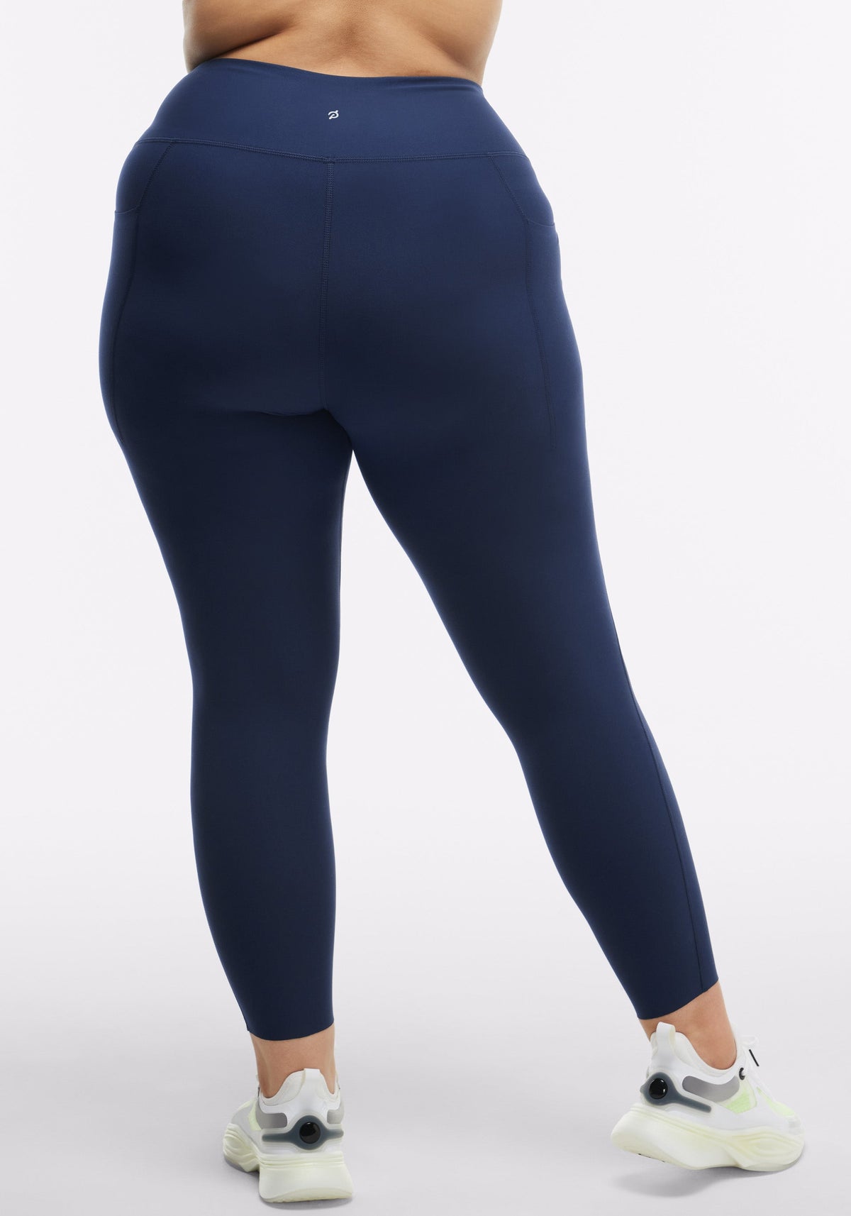 Deep Navy Cadent Legging Set