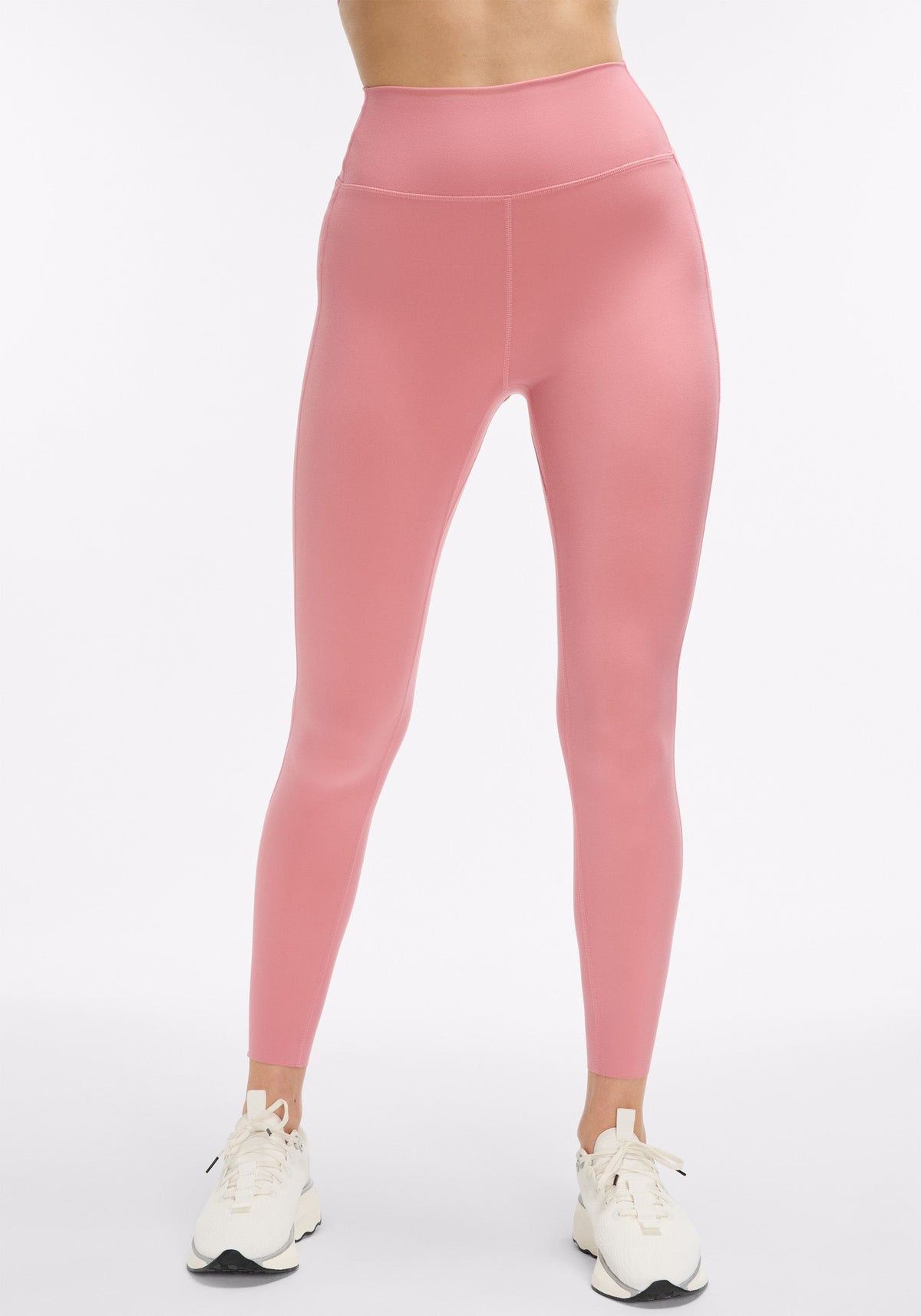 Cadent High Rise Pocket Legging 25"