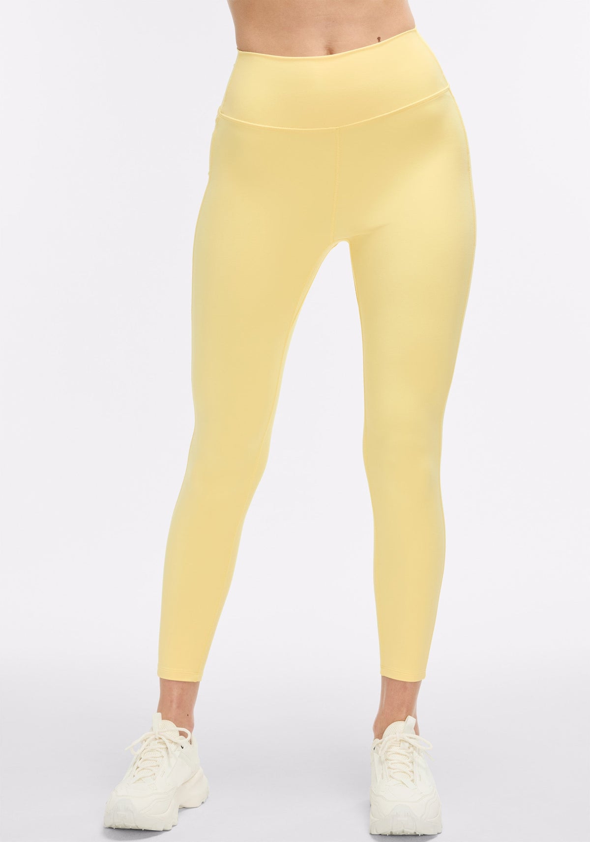Cadent High Rise Pocket Legging 25"