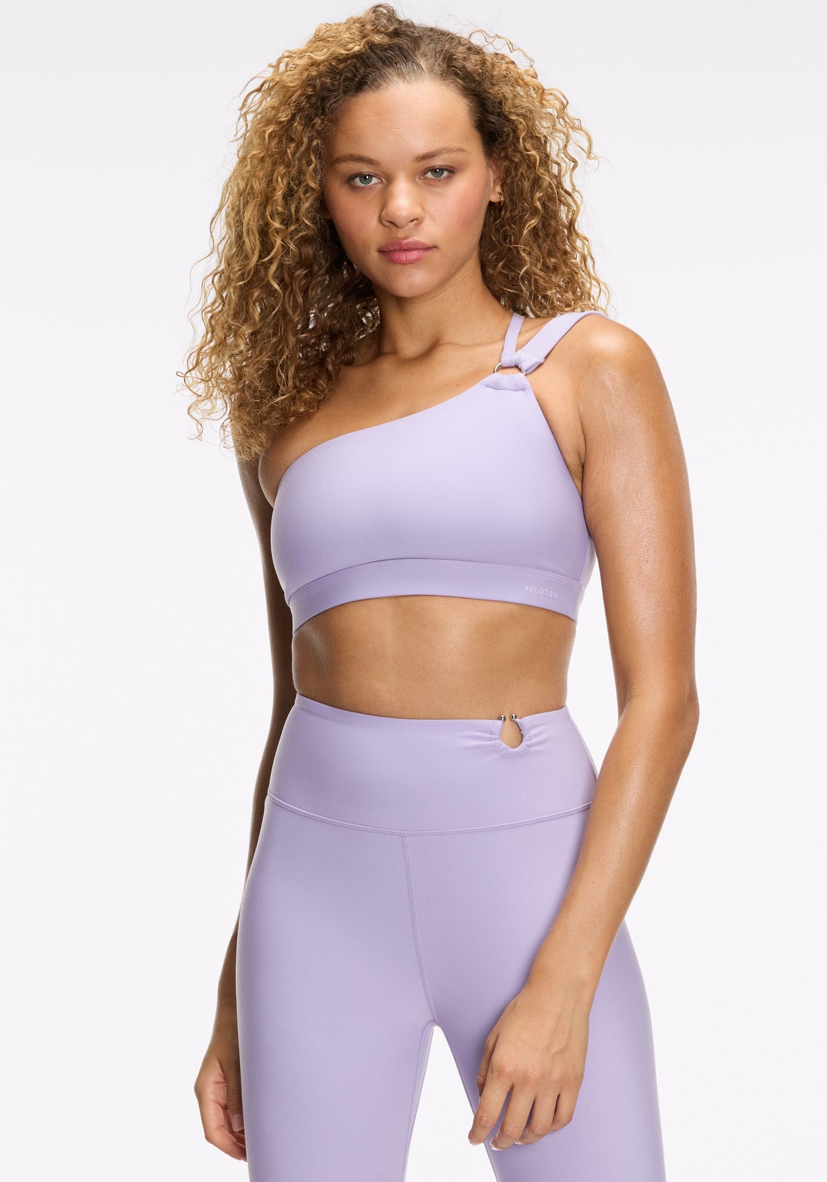 Lilac Cadent Set