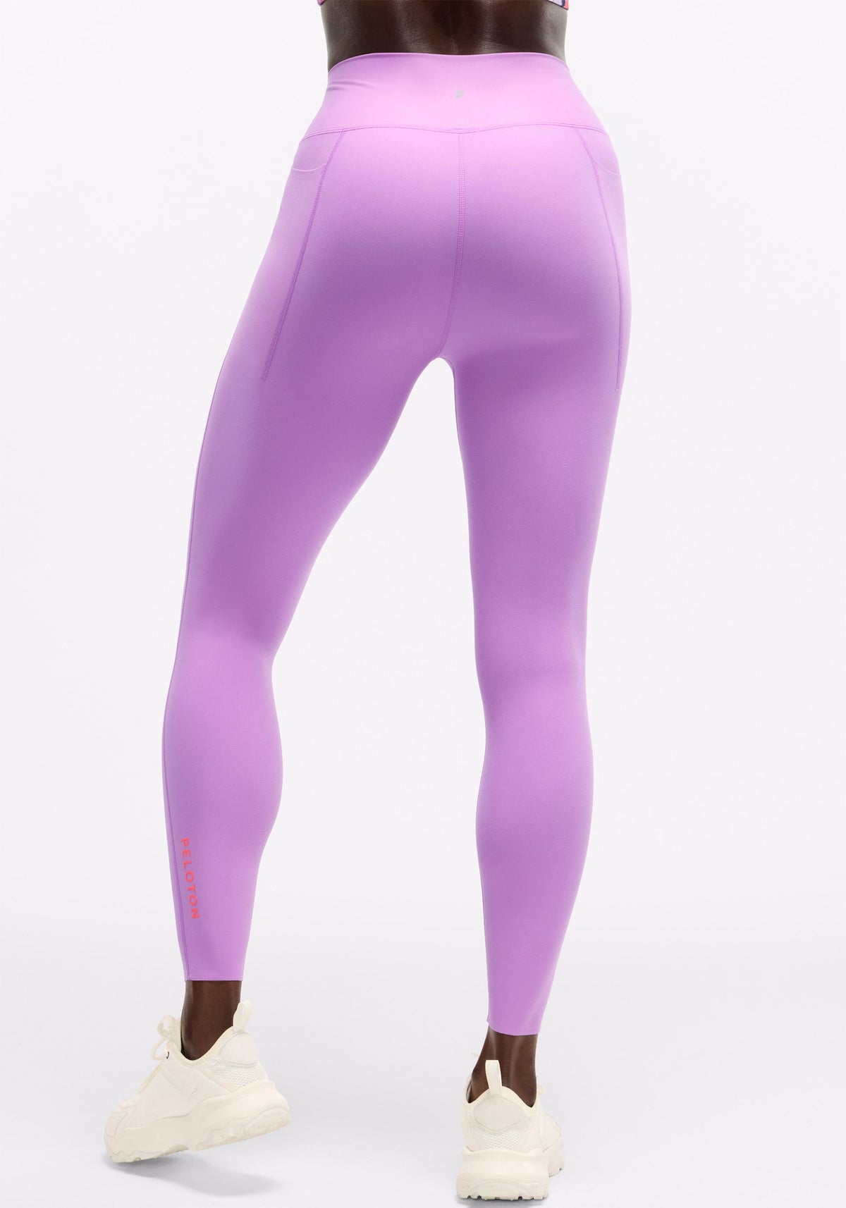 Lavender Cadent Set