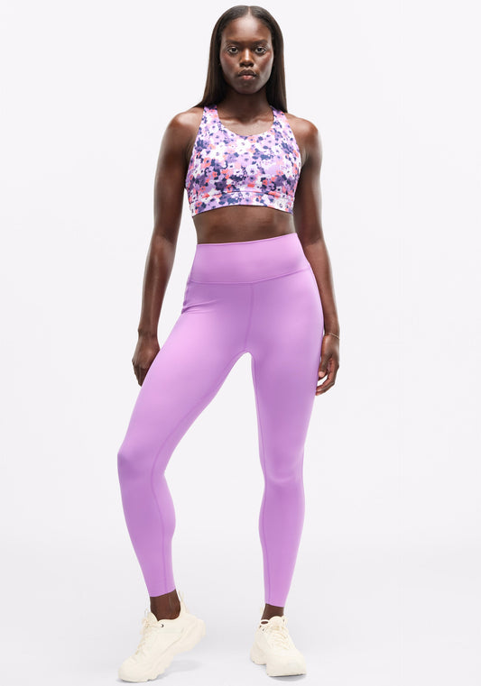 Lavender Cadent Set