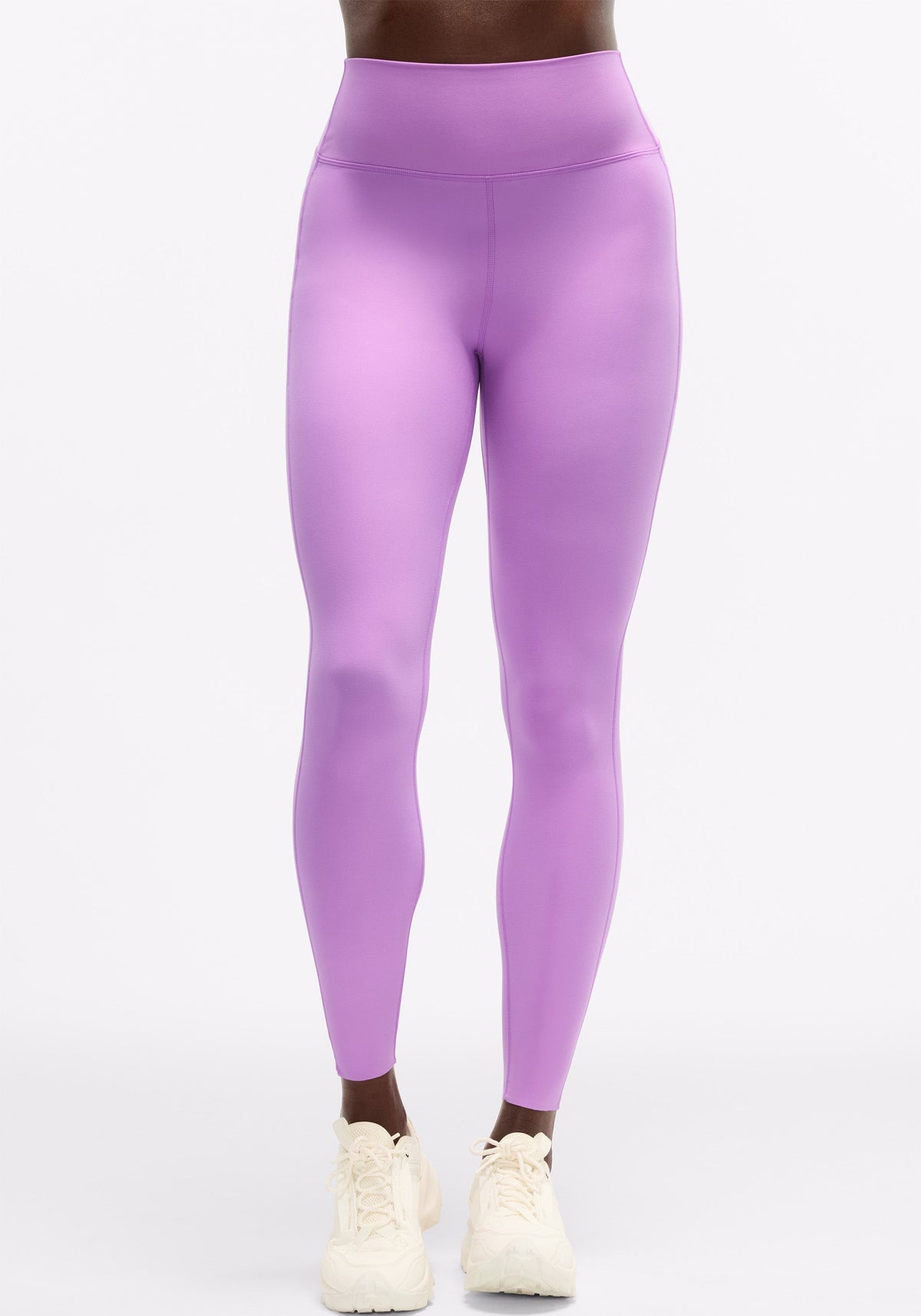 Lavender Cadent Set