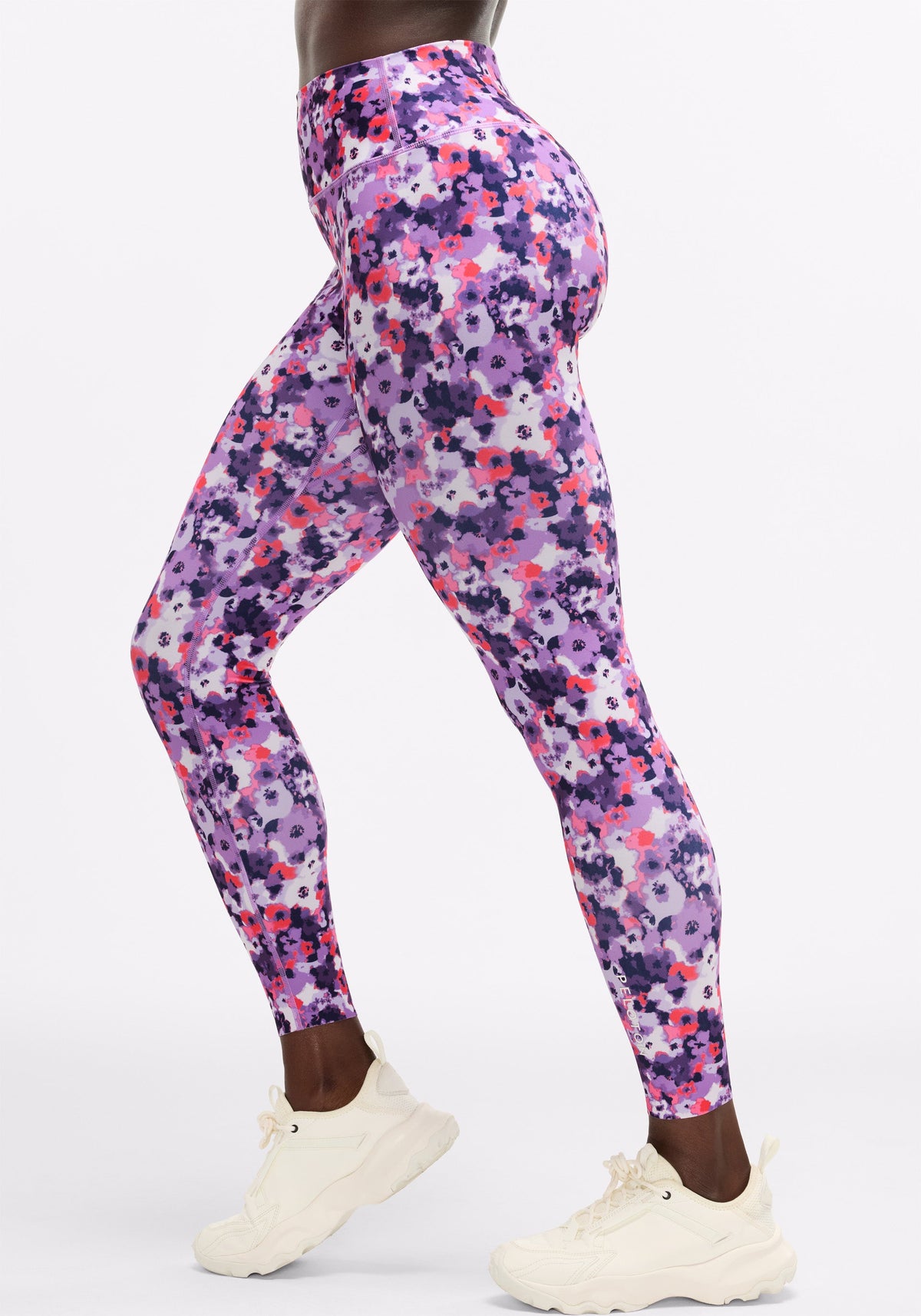 Cadent High Rise Legging 25"