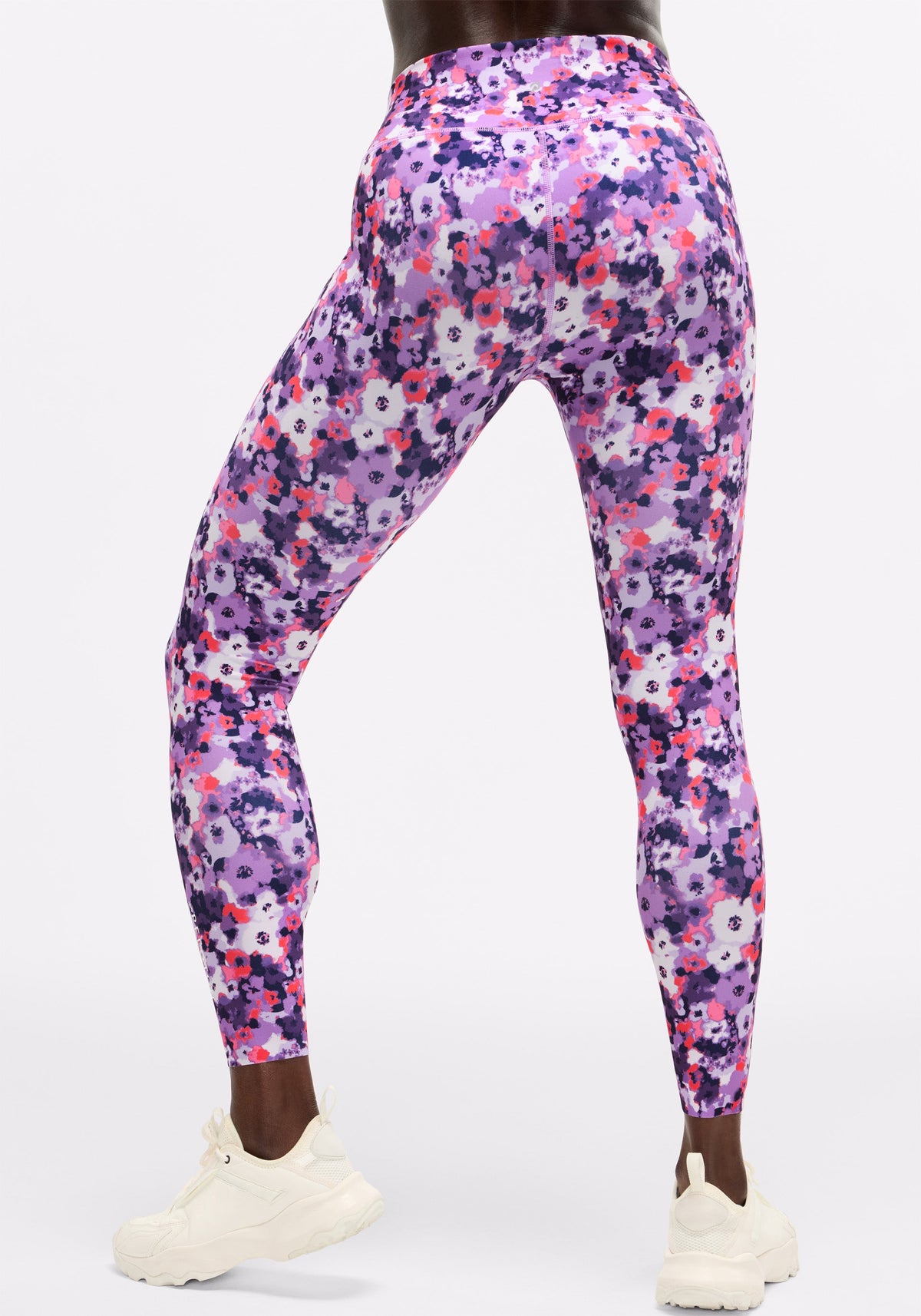 Lavender Cadent Set