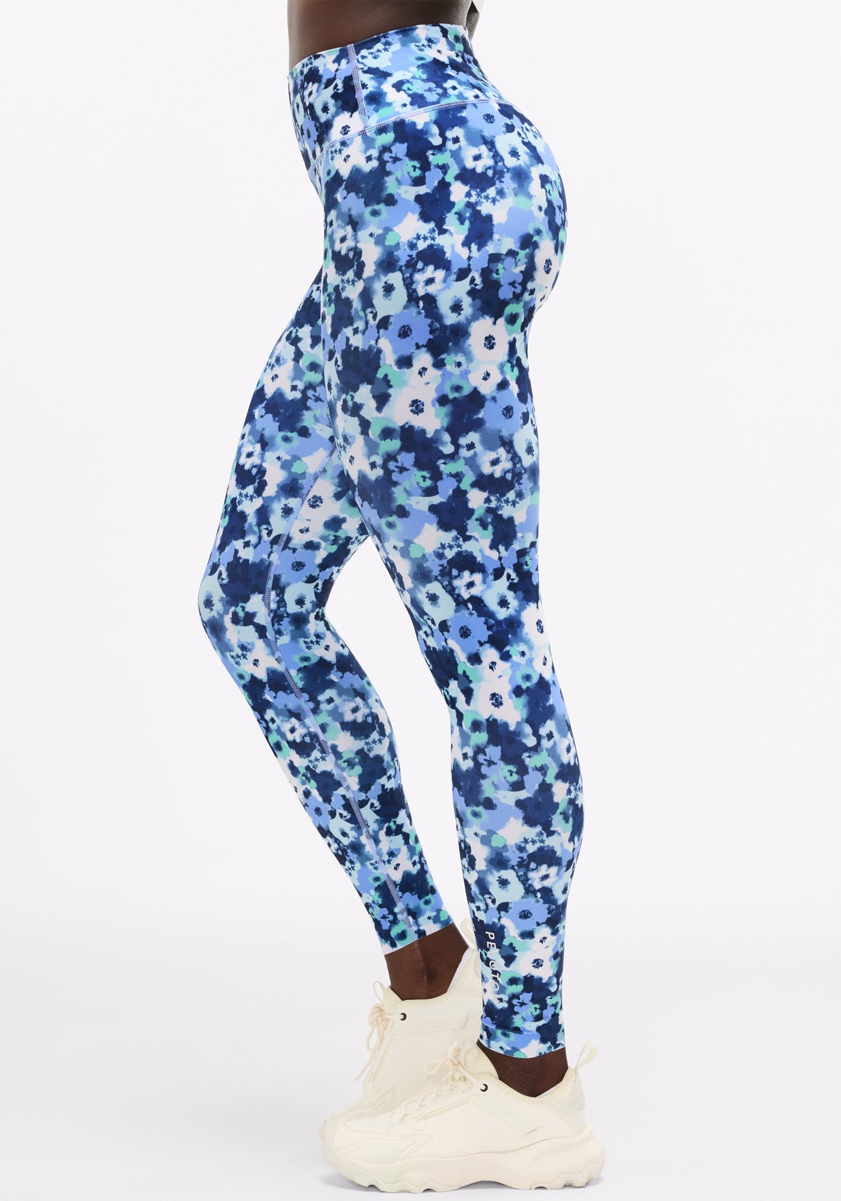 Hydrangea Floral Cadent Set