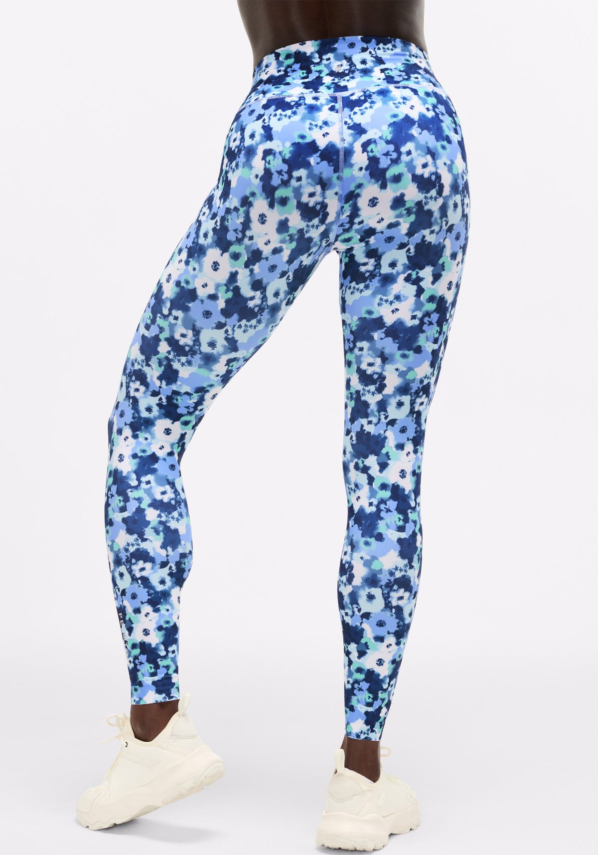 Hydrangea Floral Cadent Set