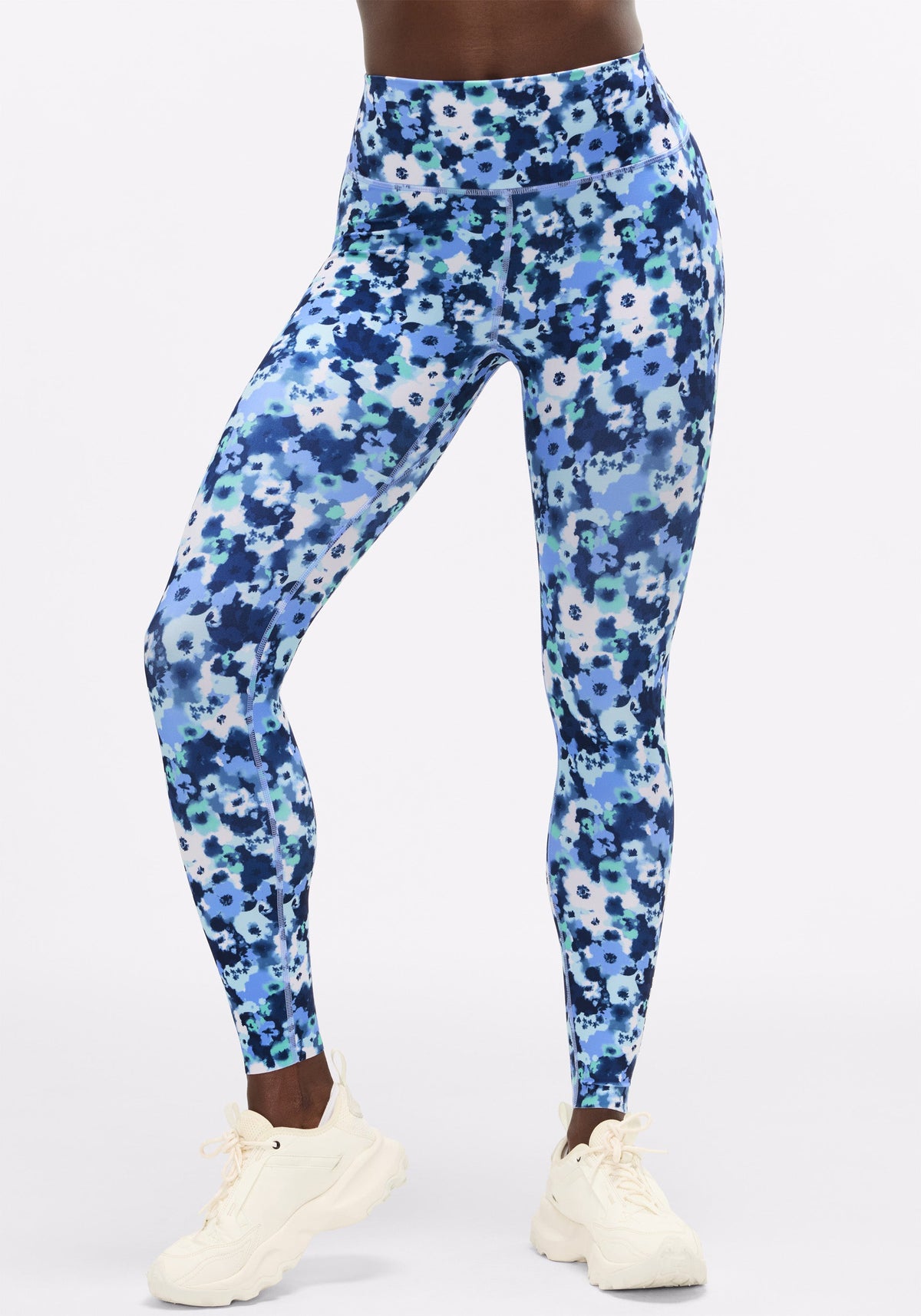 Hydrangea Floral Cadent Set