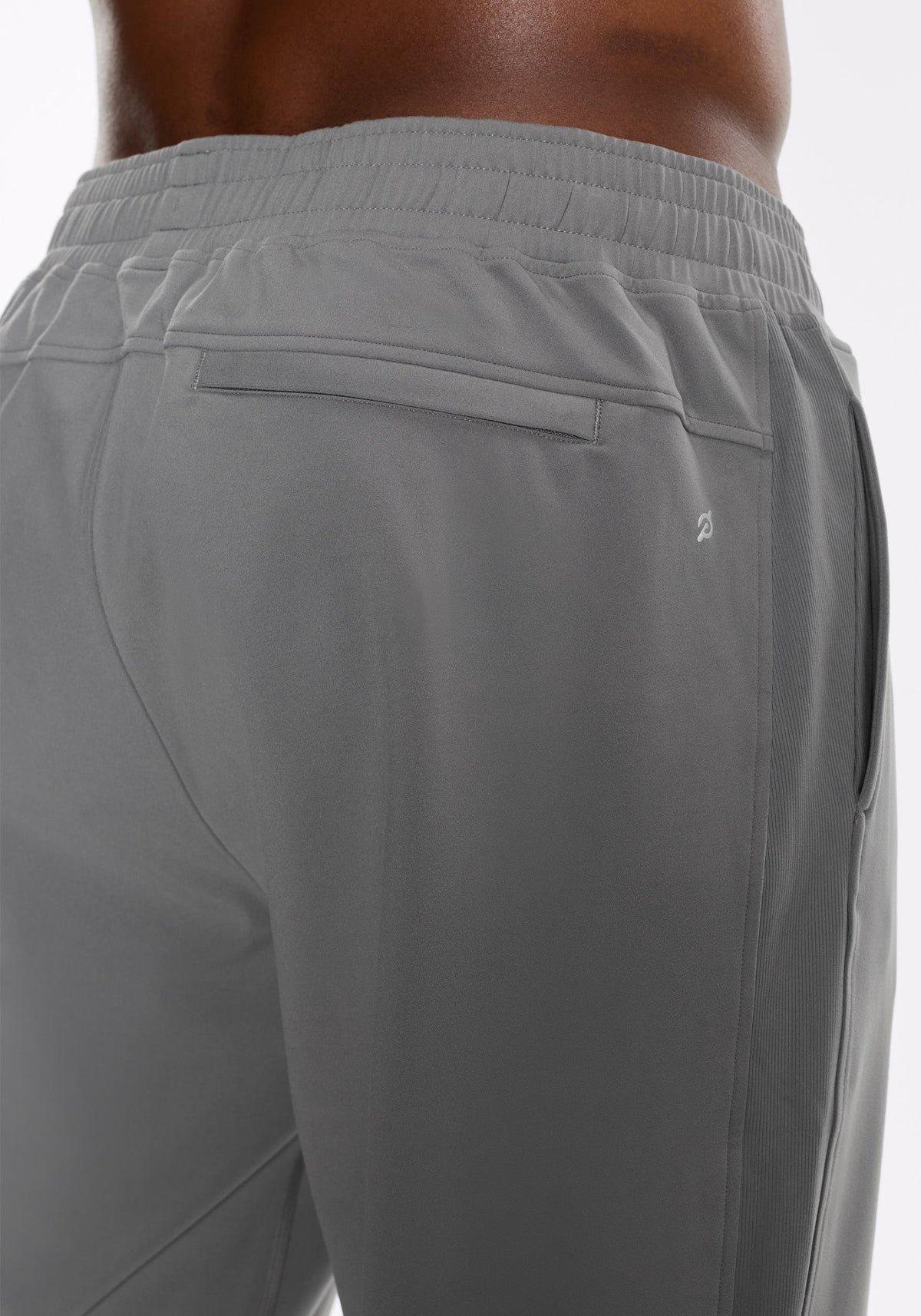 Fossil Gray Cadent Set