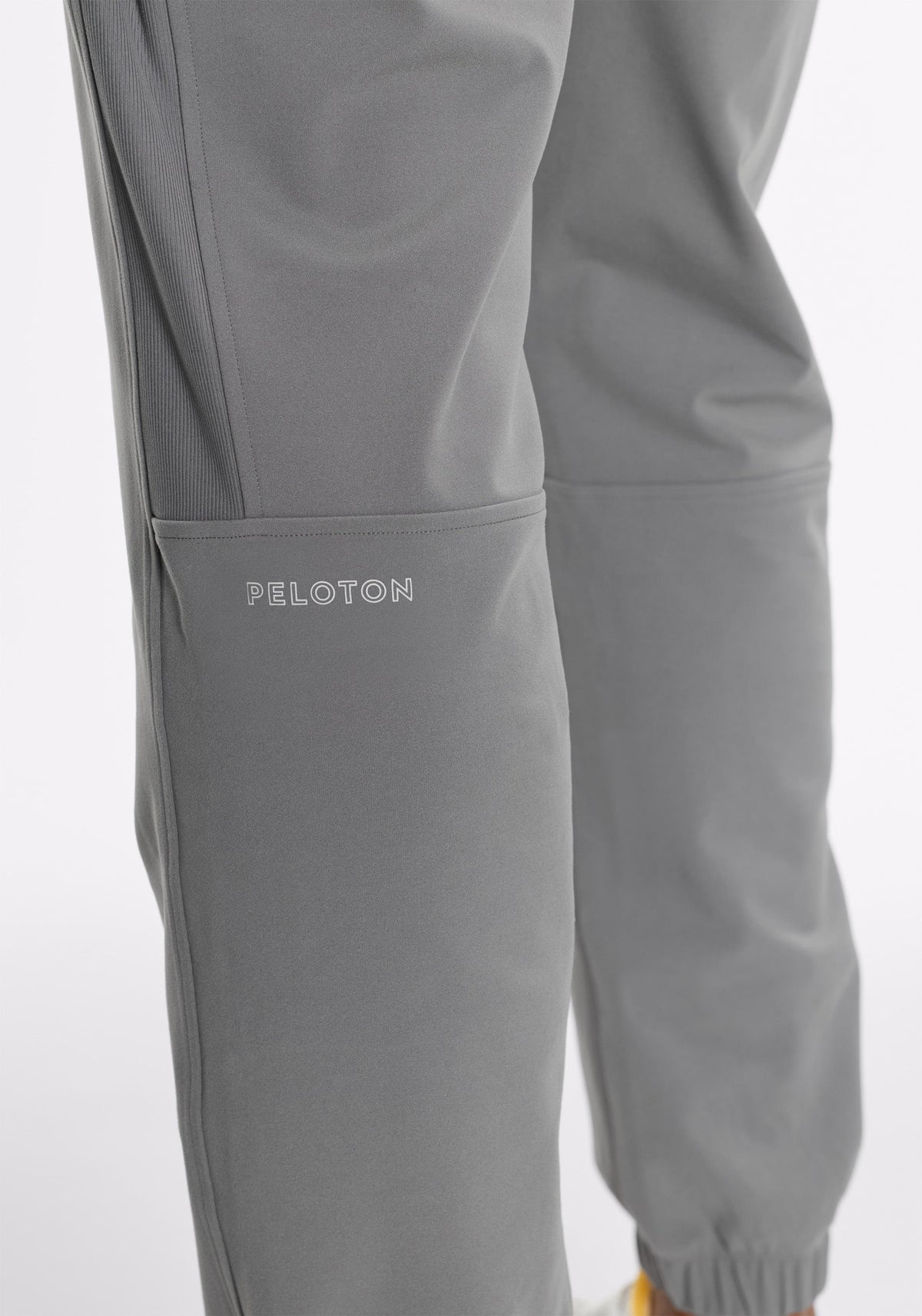Cadent Rib Gym Pant
