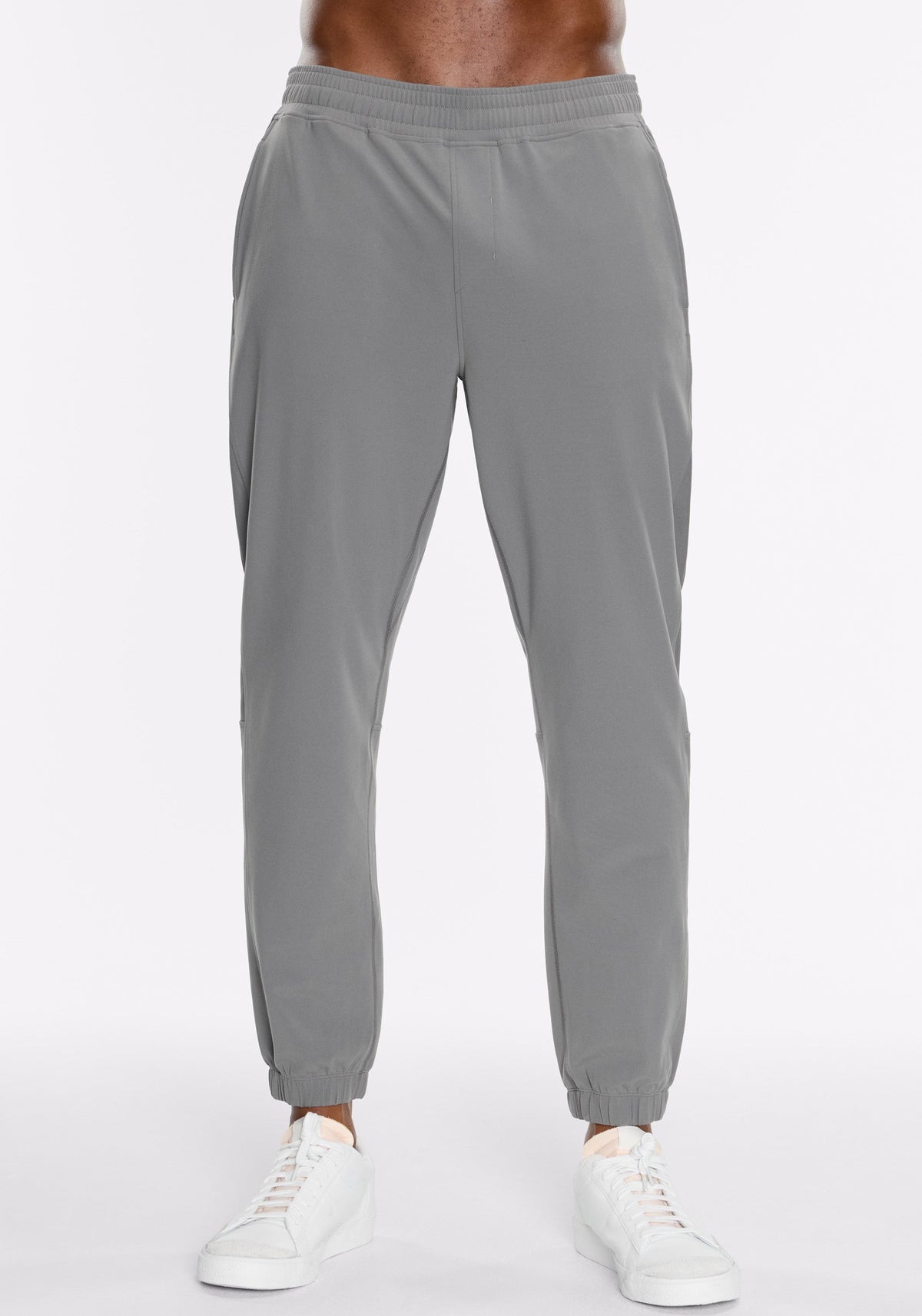 Fossil Gray Cadent Set